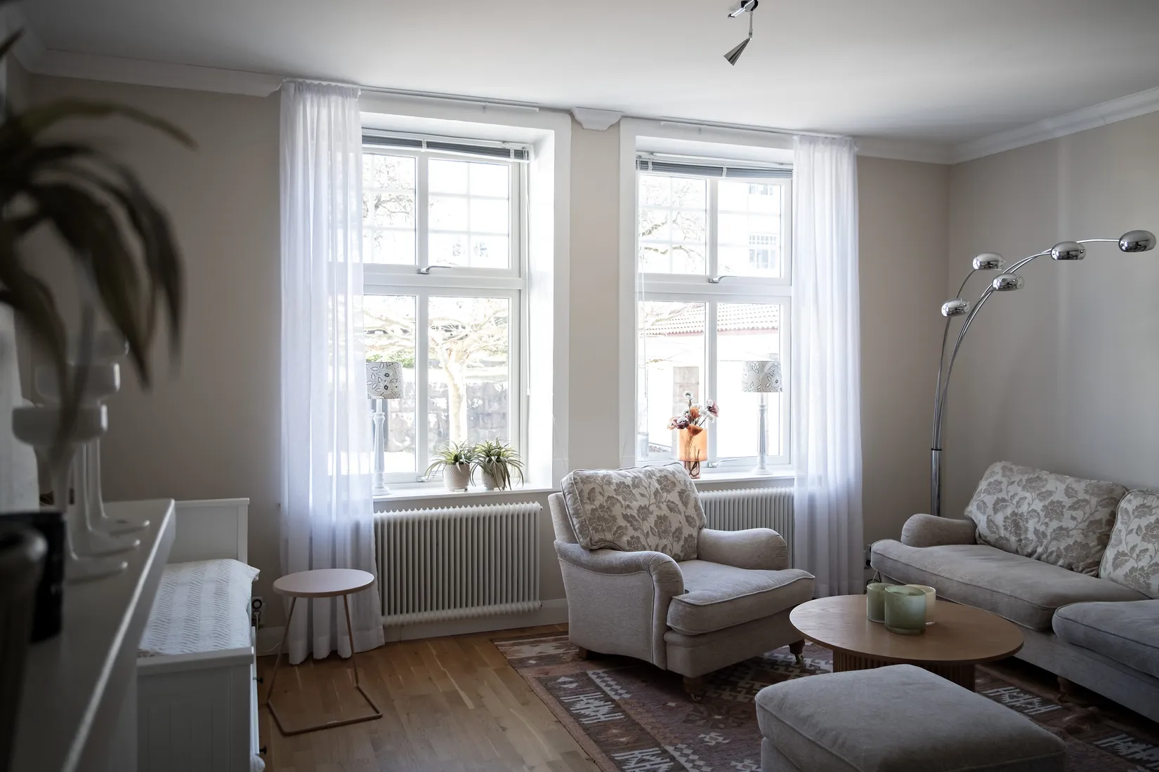 Villa, Nygatan 34, Centrum, Ulricehamn