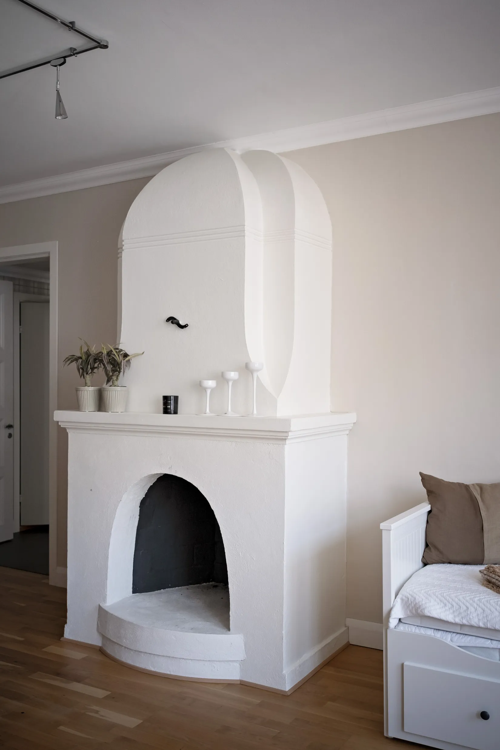 Villa, Nygatan 34, Centrum, Ulricehamn