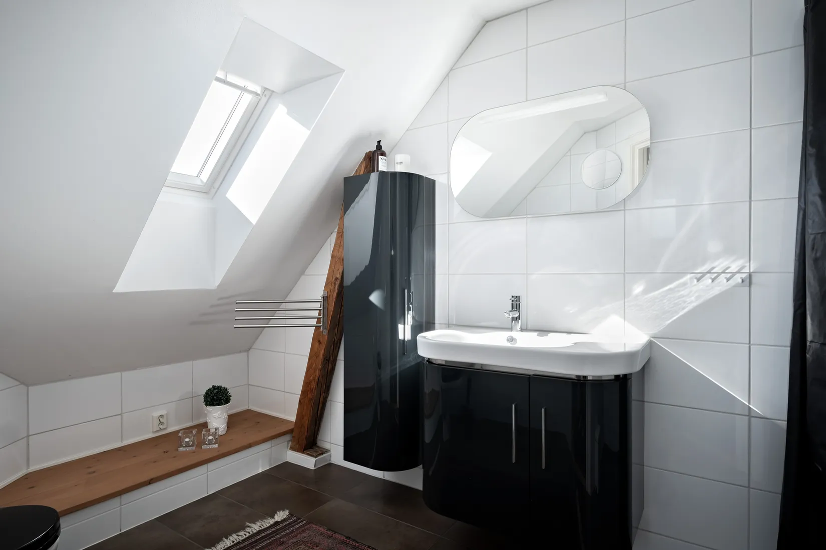 Villa, Nygatan 34, Centrum, Ulricehamn