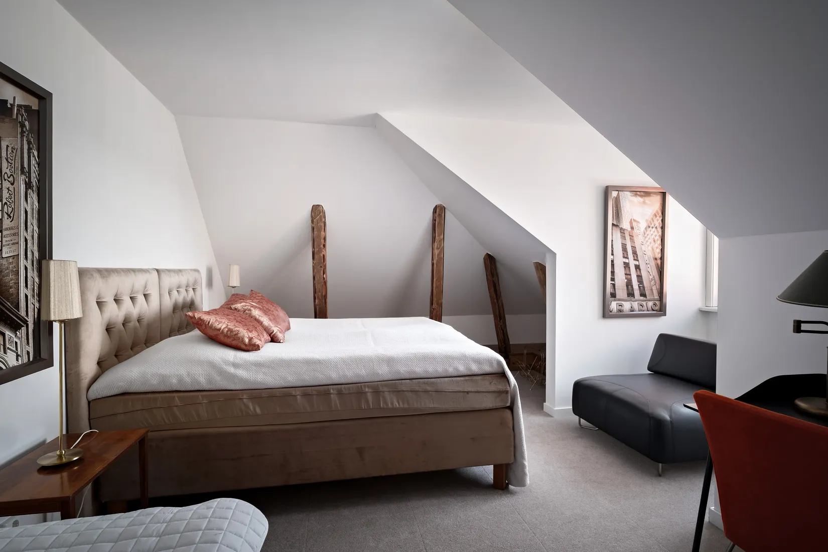 Villa, Nygatan 34, Centrum, Ulricehamn