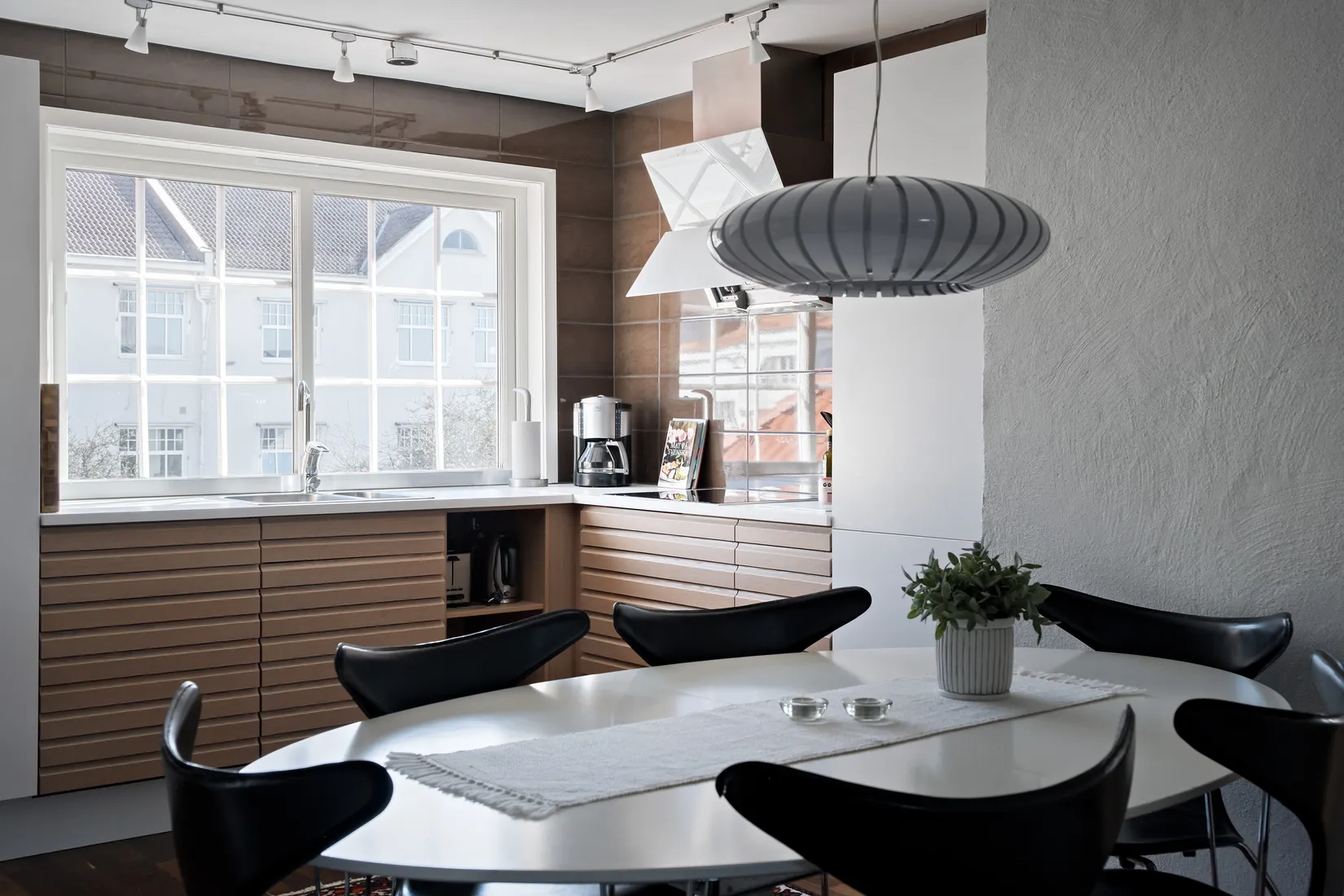 Villa, Nygatan 34, Centrum, Ulricehamn