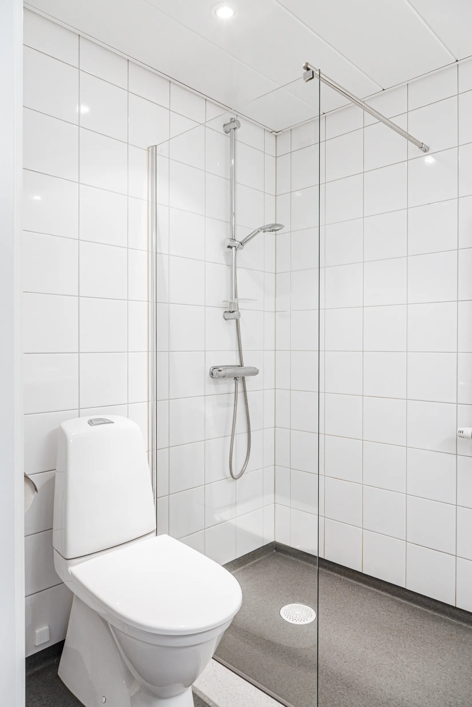 Bostadsrätt, Blåportshöjden 2B, Blåportshöjden, Karlskrona