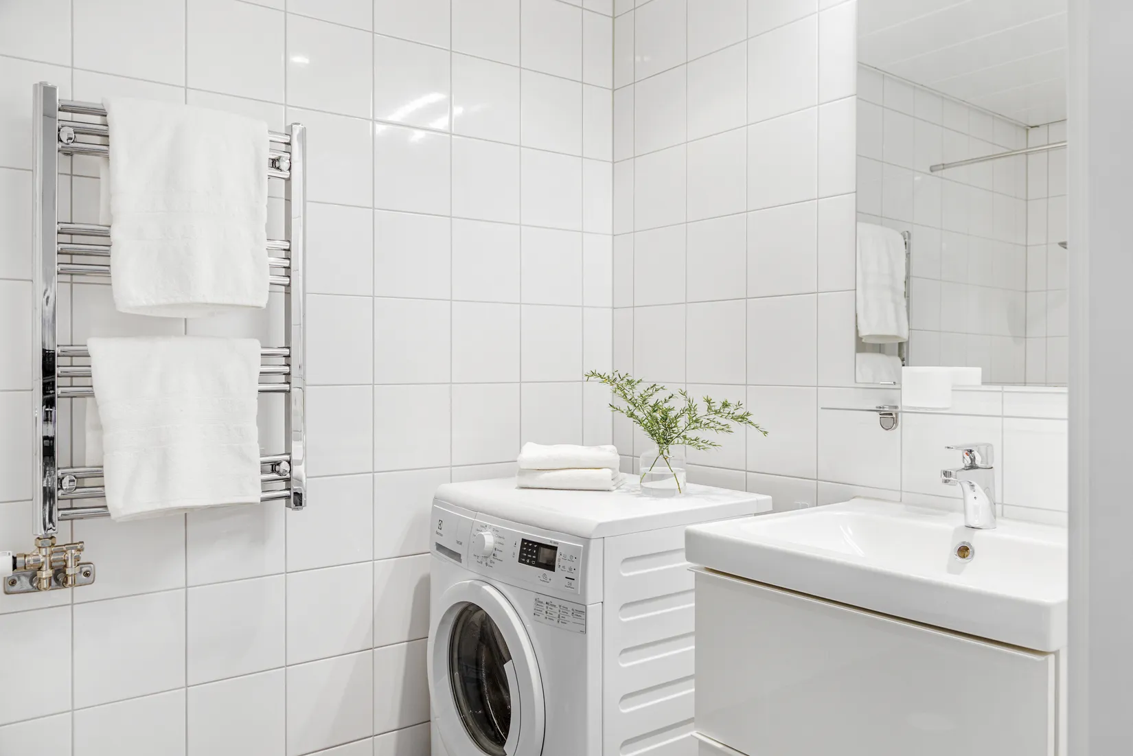 Bostadsrätt, Blåportshöjden 2B, Blåportshöjden, Karlskrona