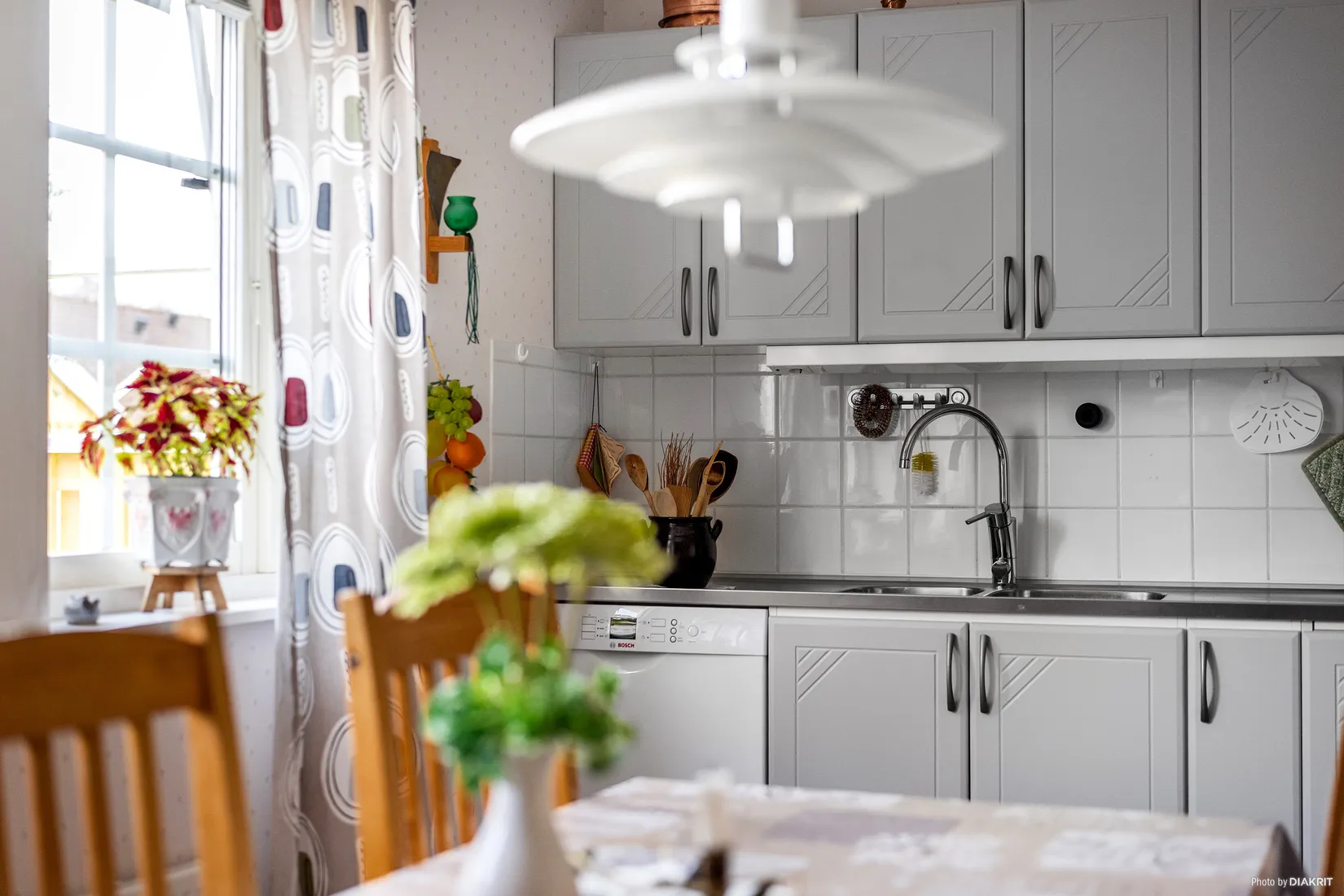 Bostadsrätt, Esplanaden 5I, Skånes Fagerhult, Örkelljunga