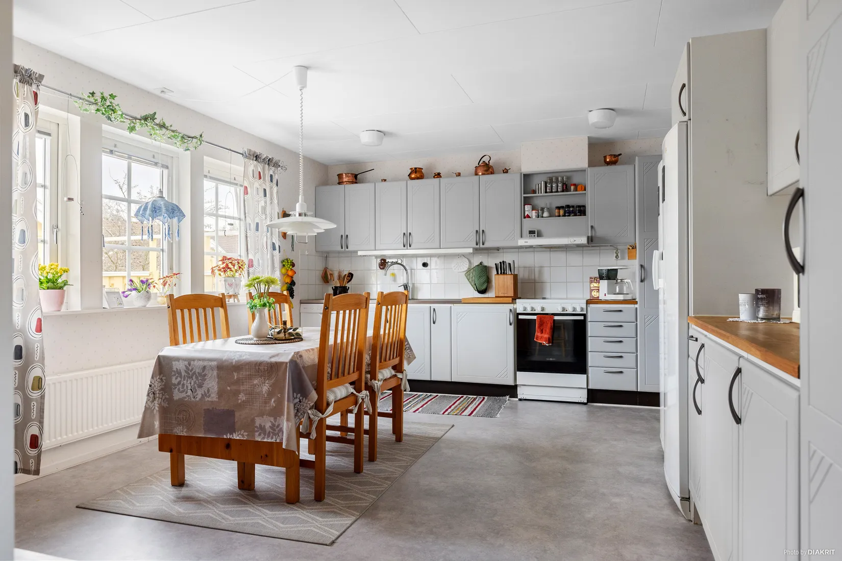 Bostadsrätt, Esplanaden 5I, Skånes Fagerhult, Örkelljunga