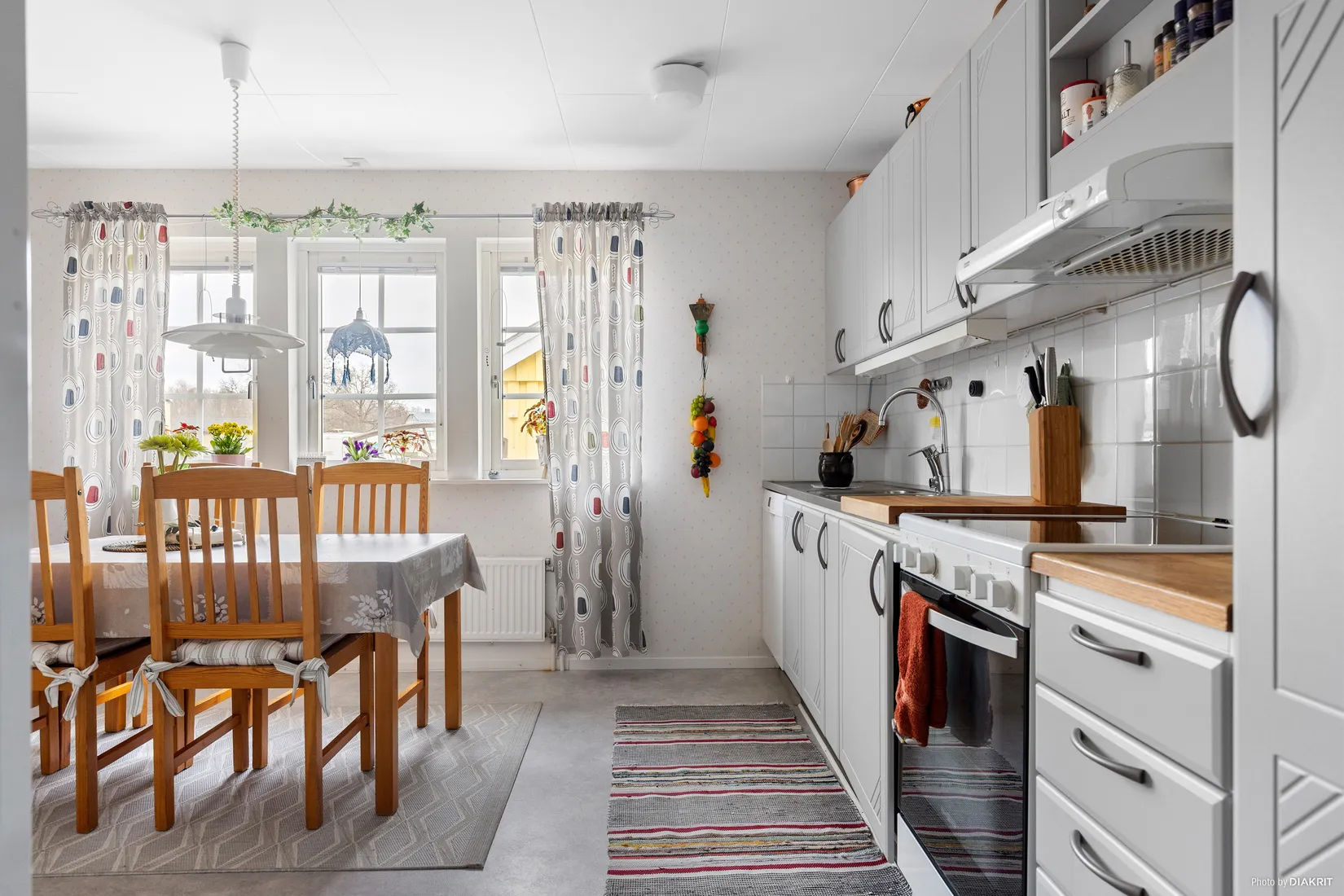 Bostadsrätt, Esplanaden 5I, Skånes Fagerhult, Örkelljunga