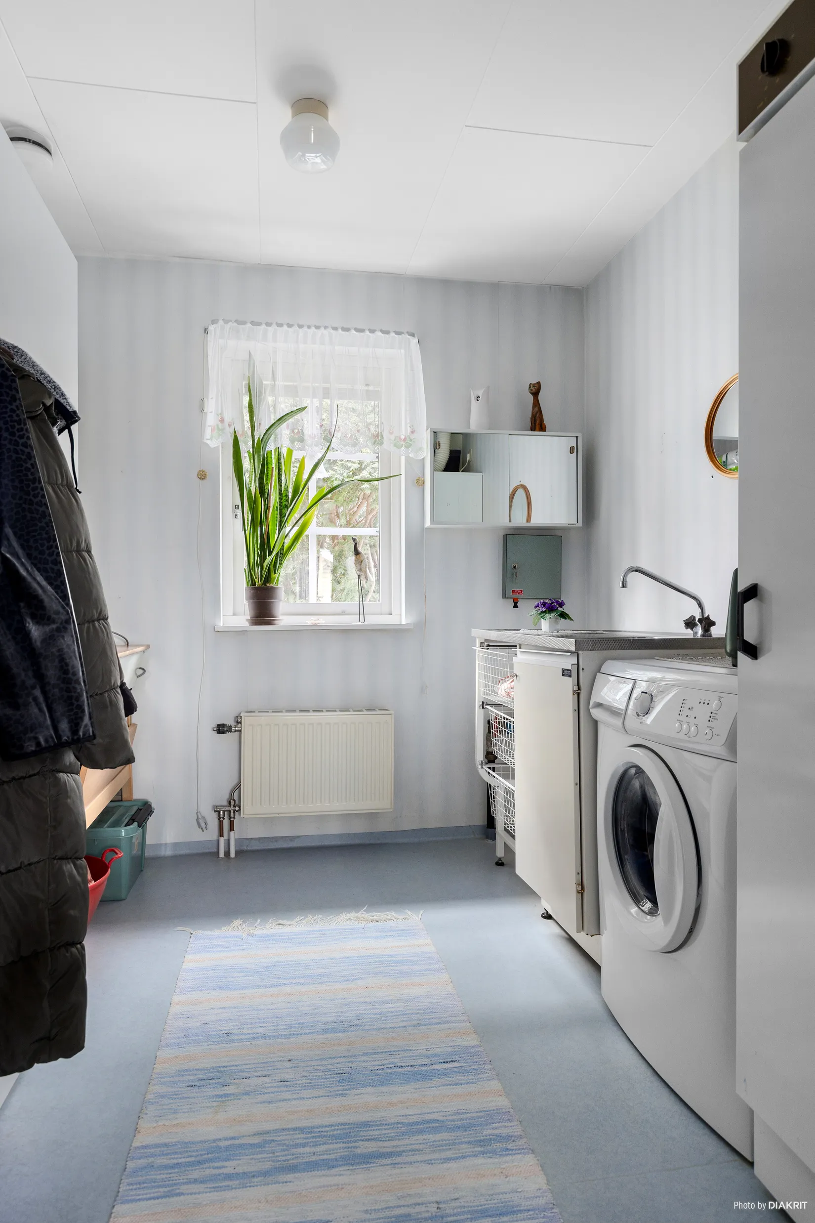 Bostadsrätt, Esplanaden 5I, Skånes Fagerhult, Örkelljunga