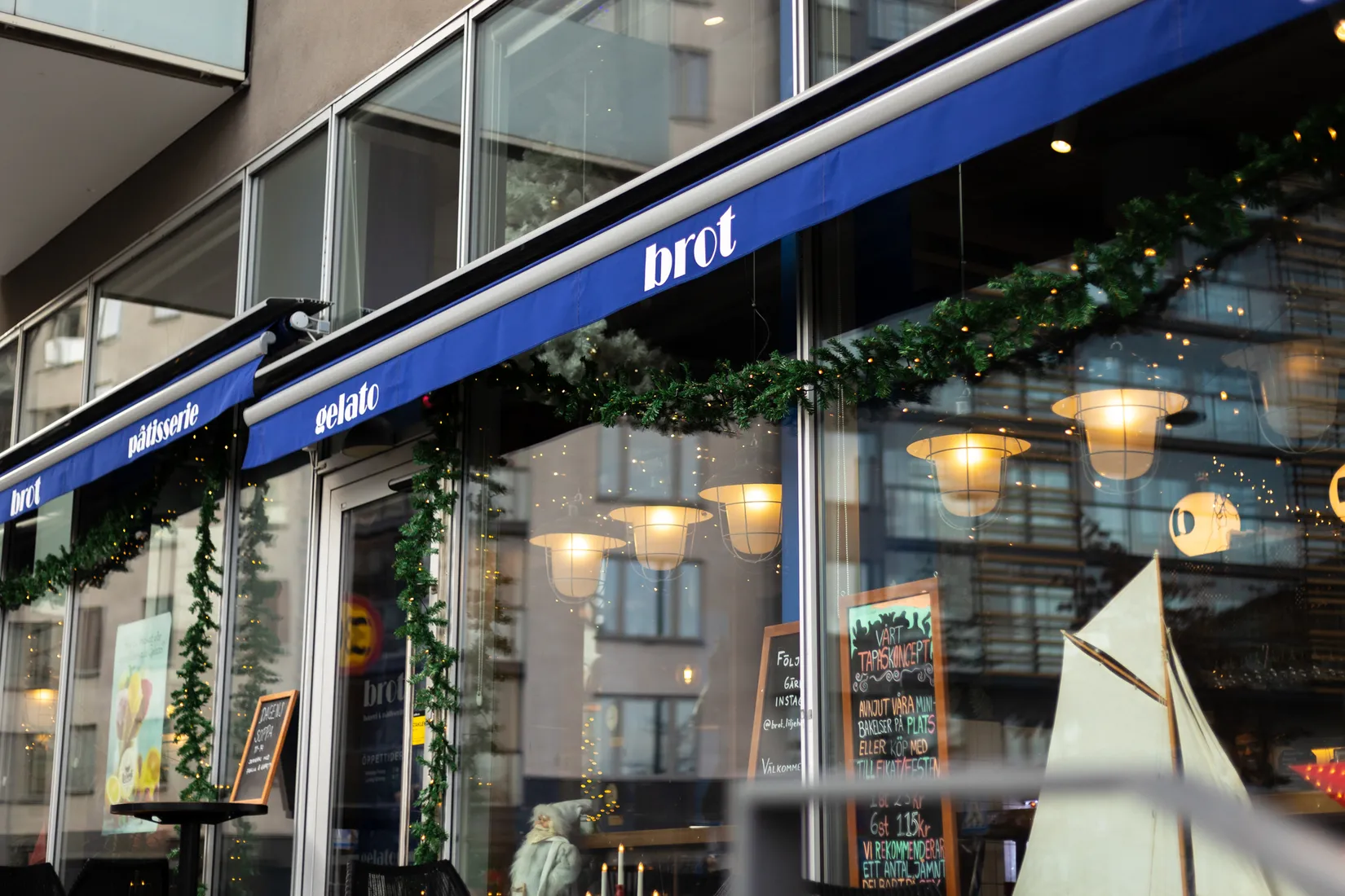 Bostadsrätt, Ekfatsgatan 6, 5 tr!, Liljeholmskajen, Stockholm