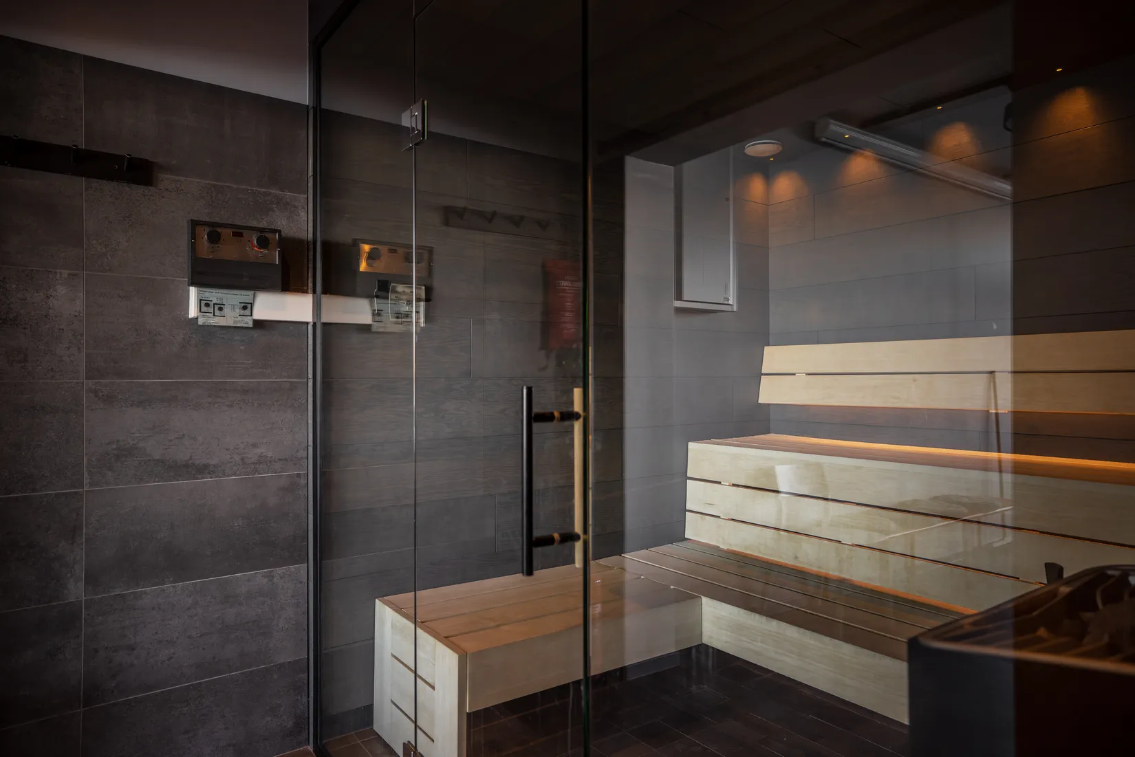 Bostadsrätt, Ekfatsgatan 6, 5 tr!, Liljeholmskajen, Stockholm