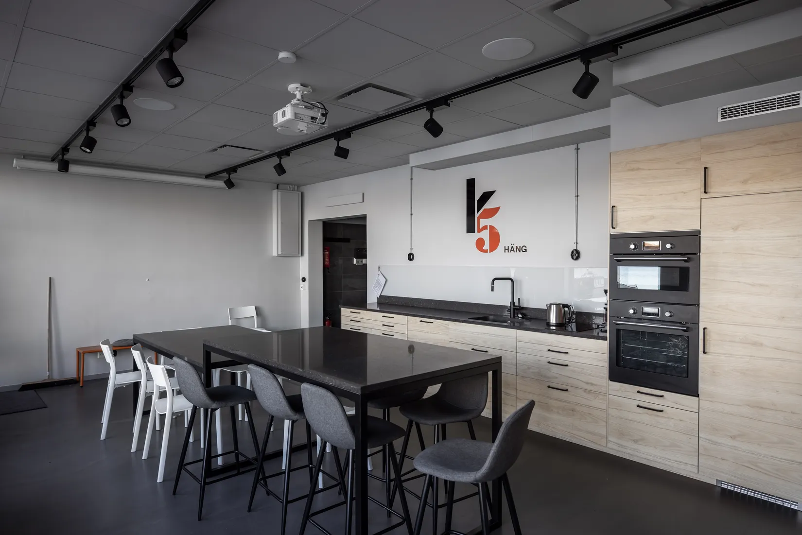 Bostadsrätt, Ekfatsgatan 6, 5 tr!, Liljeholmskajen, Stockholm