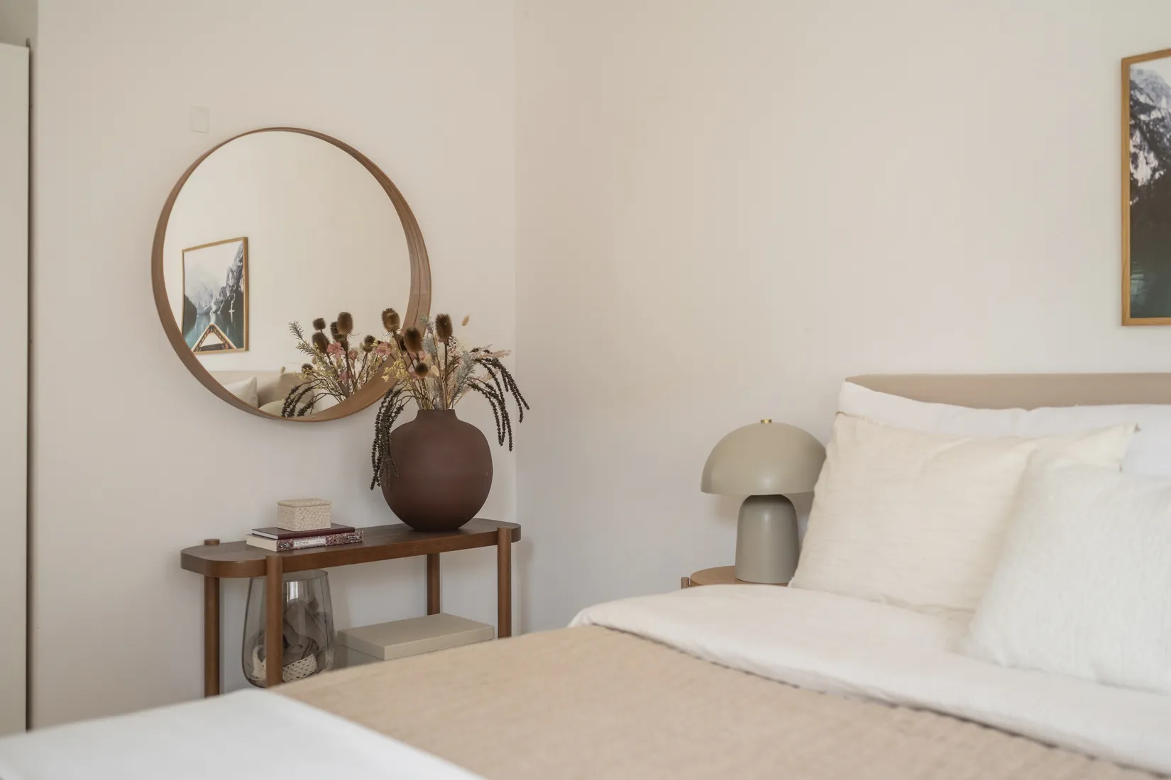 Bostadsrätt, Ekfatsgatan 6, 5 tr!, Liljeholmskajen, Stockholm