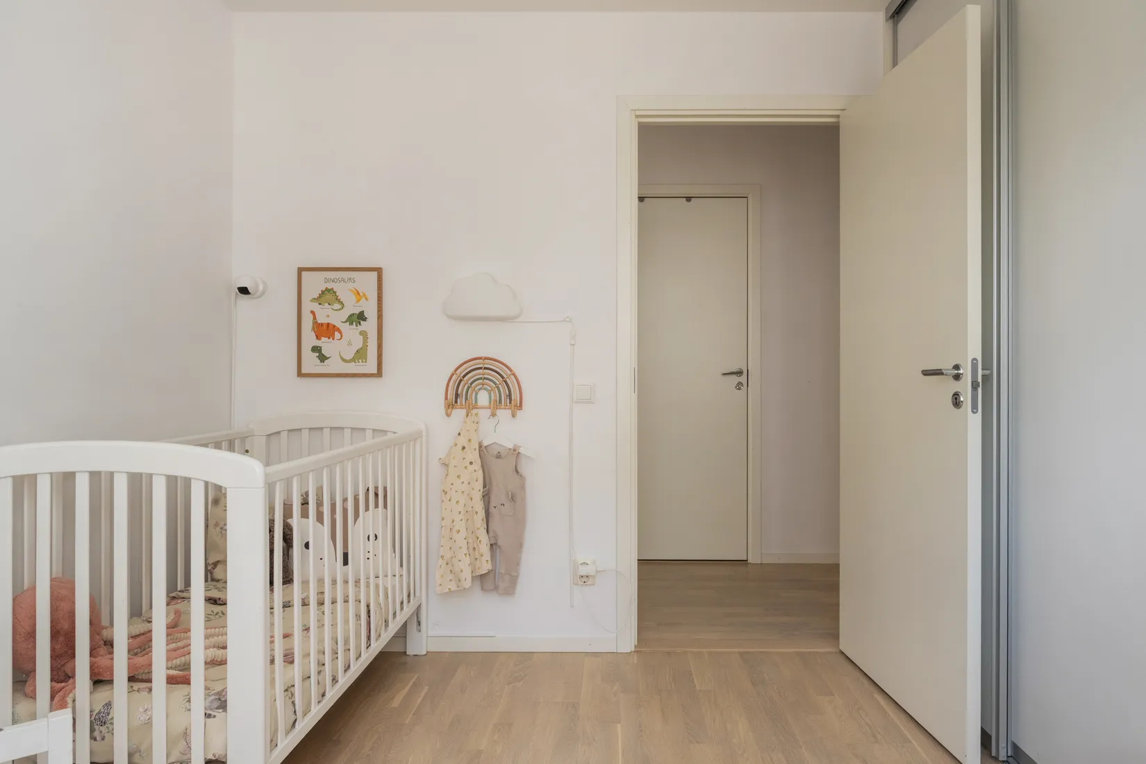 Bostadsrätt, Ekfatsgatan 6, 5 tr!, Liljeholmskajen, Stockholm