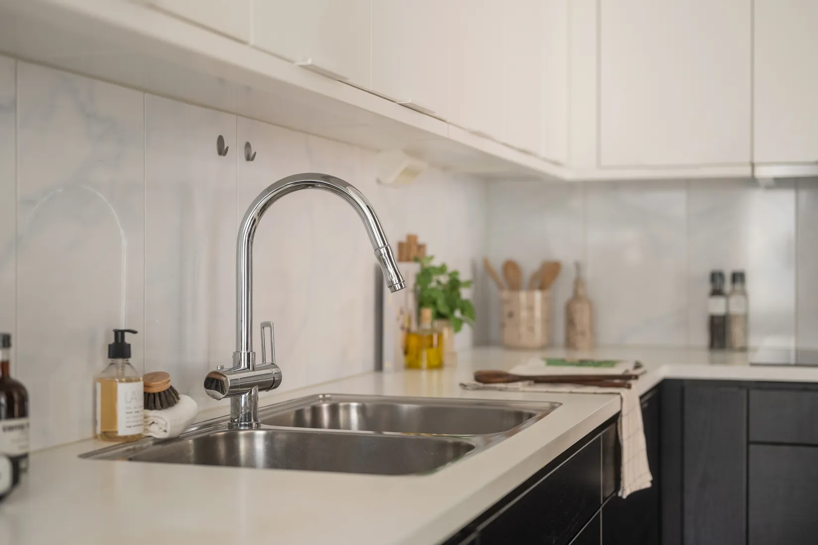 Bostadsrätt, Ekfatsgatan 6, 5 tr!, Liljeholmskajen, Stockholm