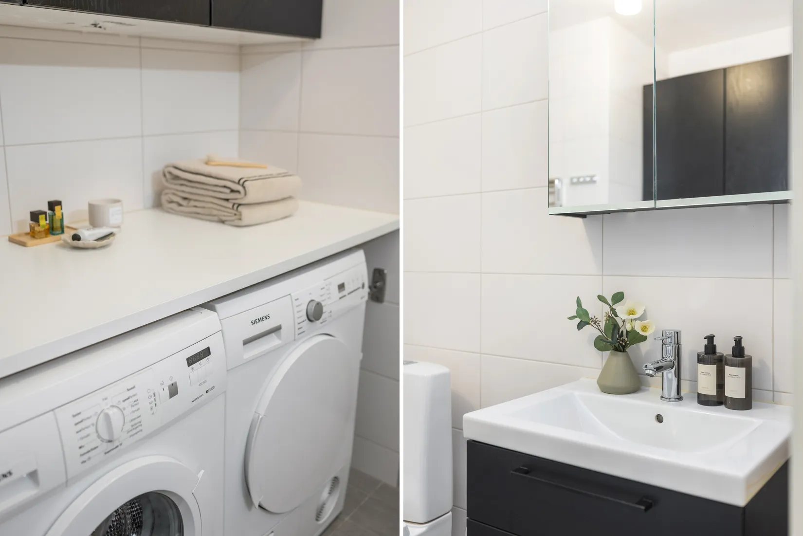 Bostadsrätt, Ekfatsgatan 6, 5 tr!, Liljeholmskajen, Stockholm