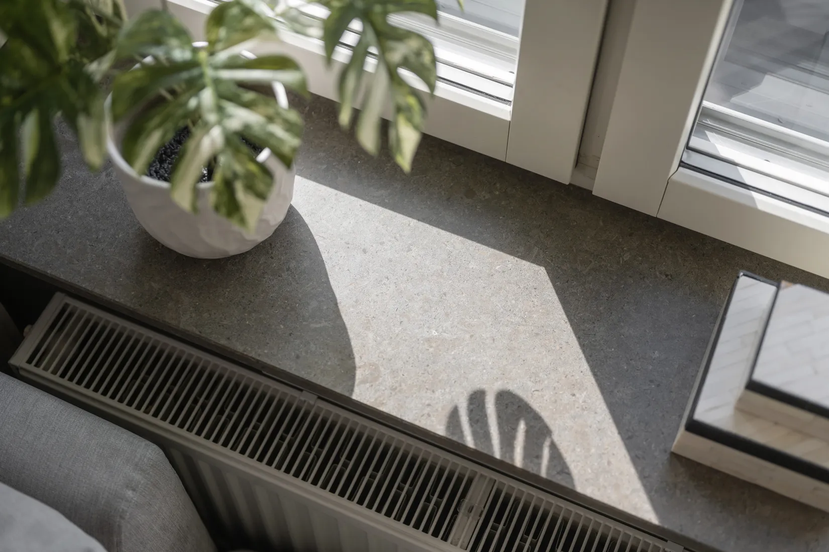 Bostadsrätt, Ekfatsgatan 6, 5 tr!, Liljeholmskajen, Stockholm