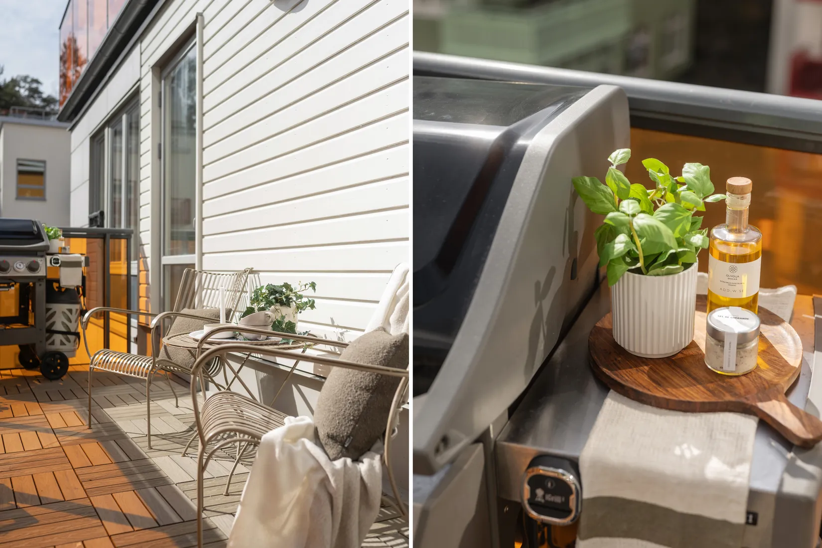 Bostadsrätt, Ekfatsgatan 6, 5 tr!, Liljeholmskajen, Stockholm