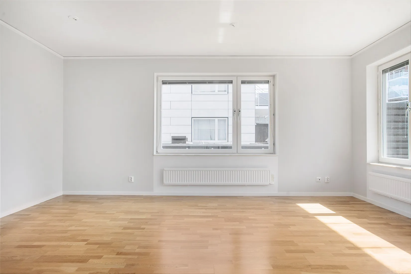 Bostadsrätt, Vintervägen 1 d, Björknäs, Nacka