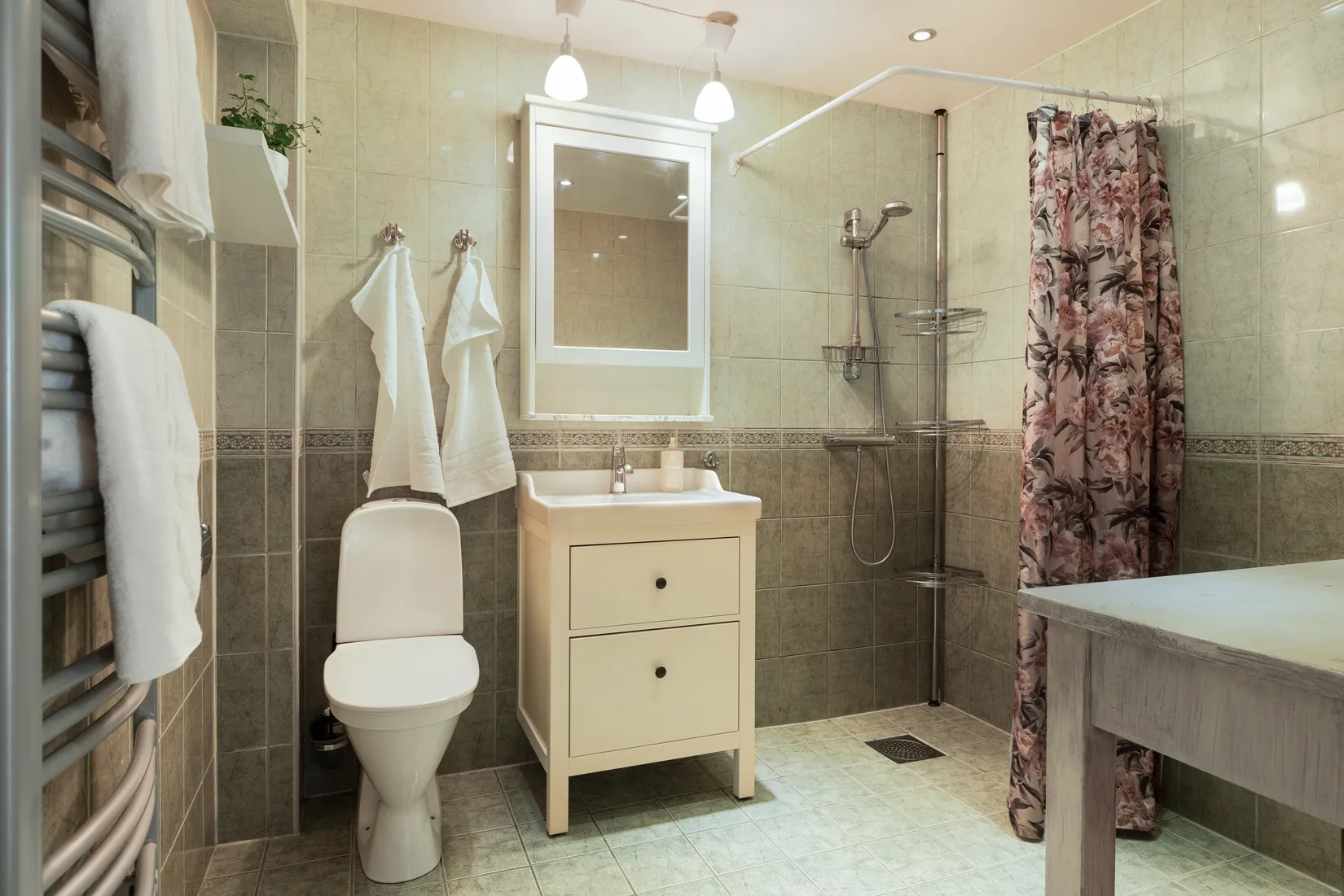 Villa, Meteorologvägen 4, Kallinge, Ronneby