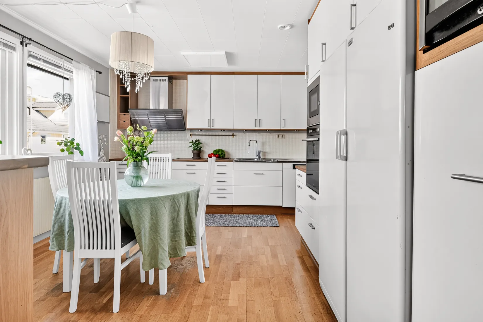 Villa, Meteorologvägen 4, Kallinge, Ronneby