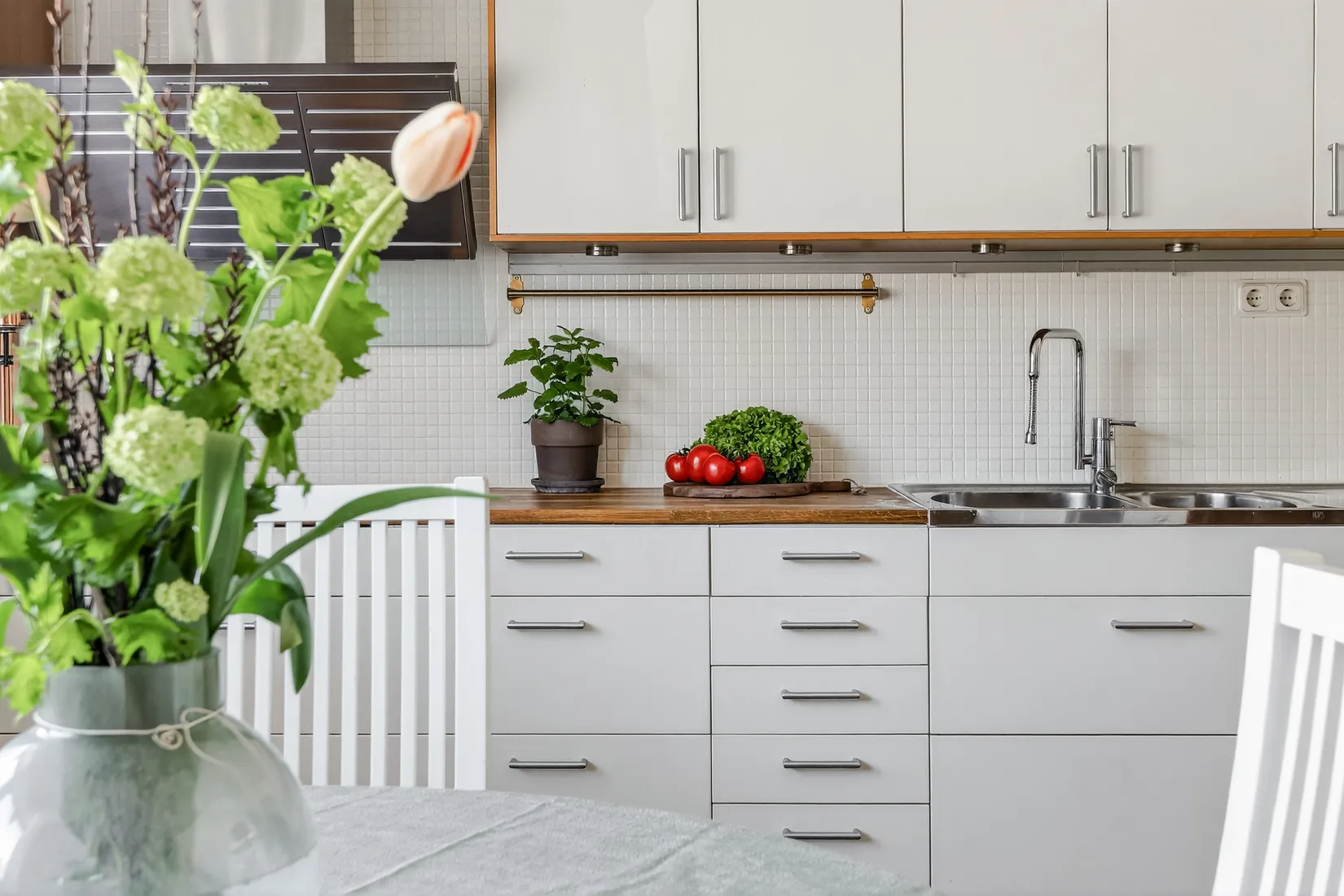 Villa, Meteorologvägen 4, Kallinge, Ronneby