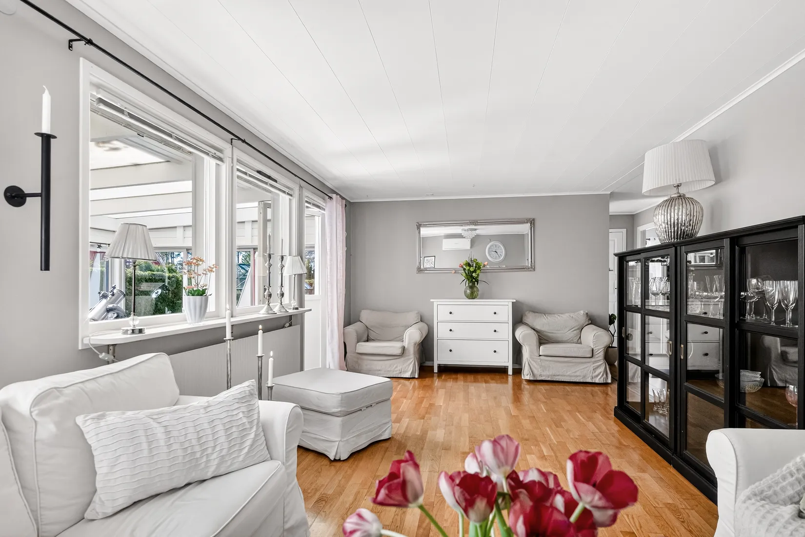 Villa, Meteorologvägen 4, Kallinge, Ronneby