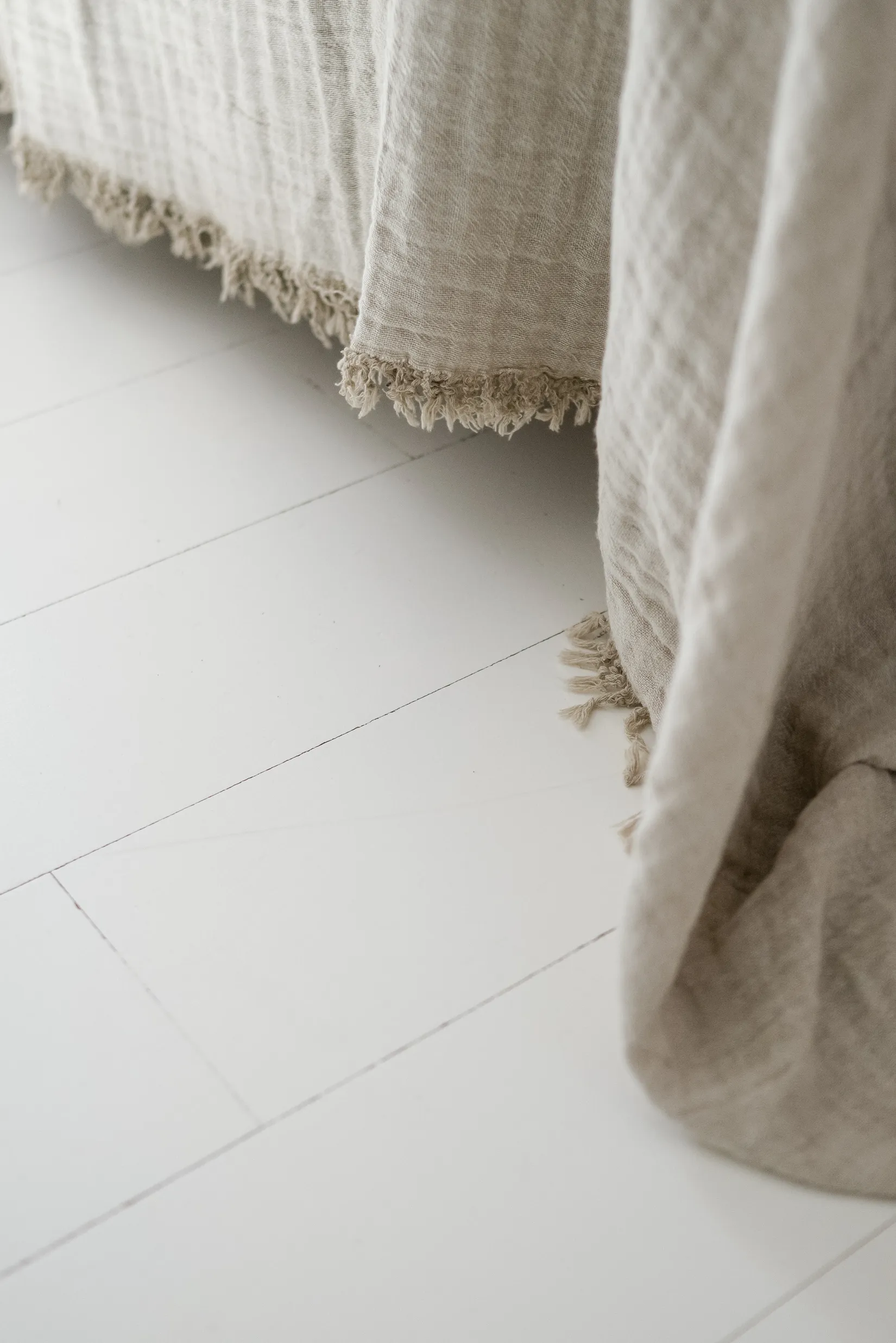 Villa, Meteorologvägen 4, Kallinge, Ronneby