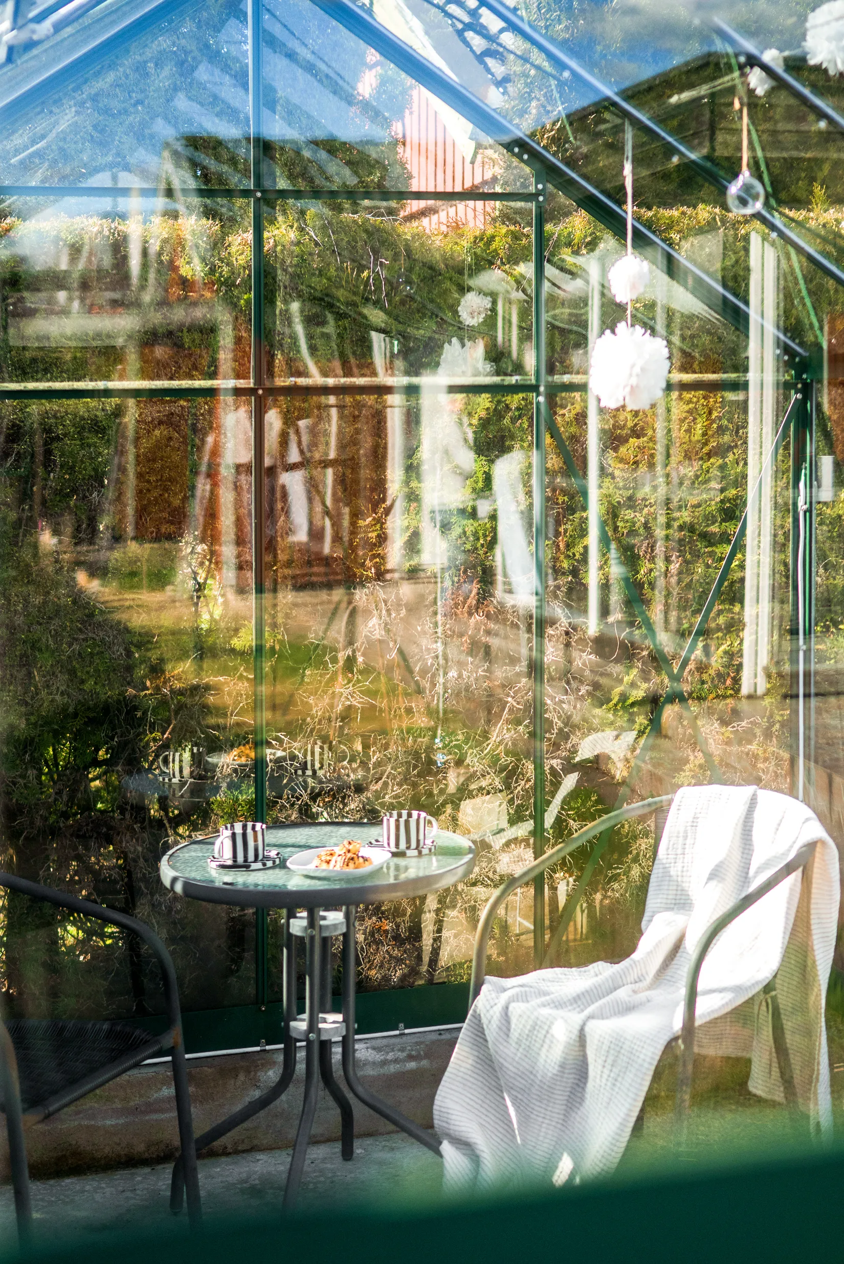 Villa, Meteorologvägen 4, Kallinge, Ronneby