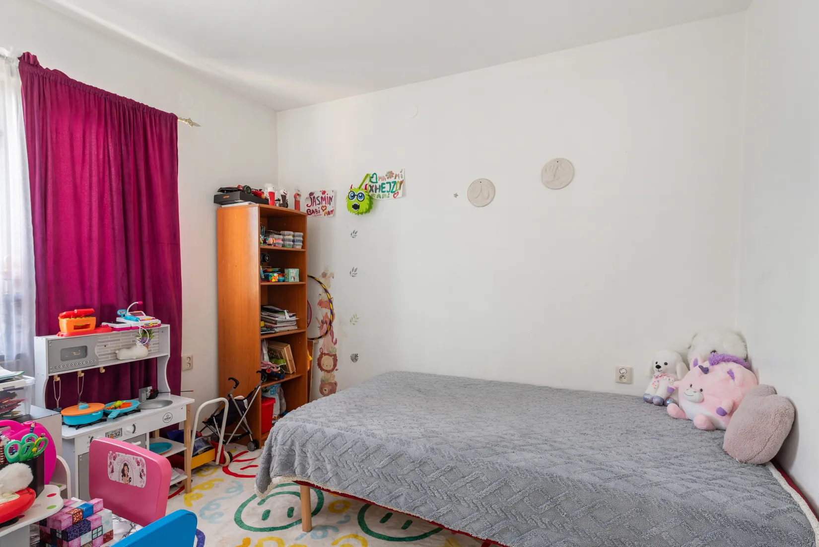 Radhus, Bergshamravägen 76B, Länna - Bergshamra, Norrtälje