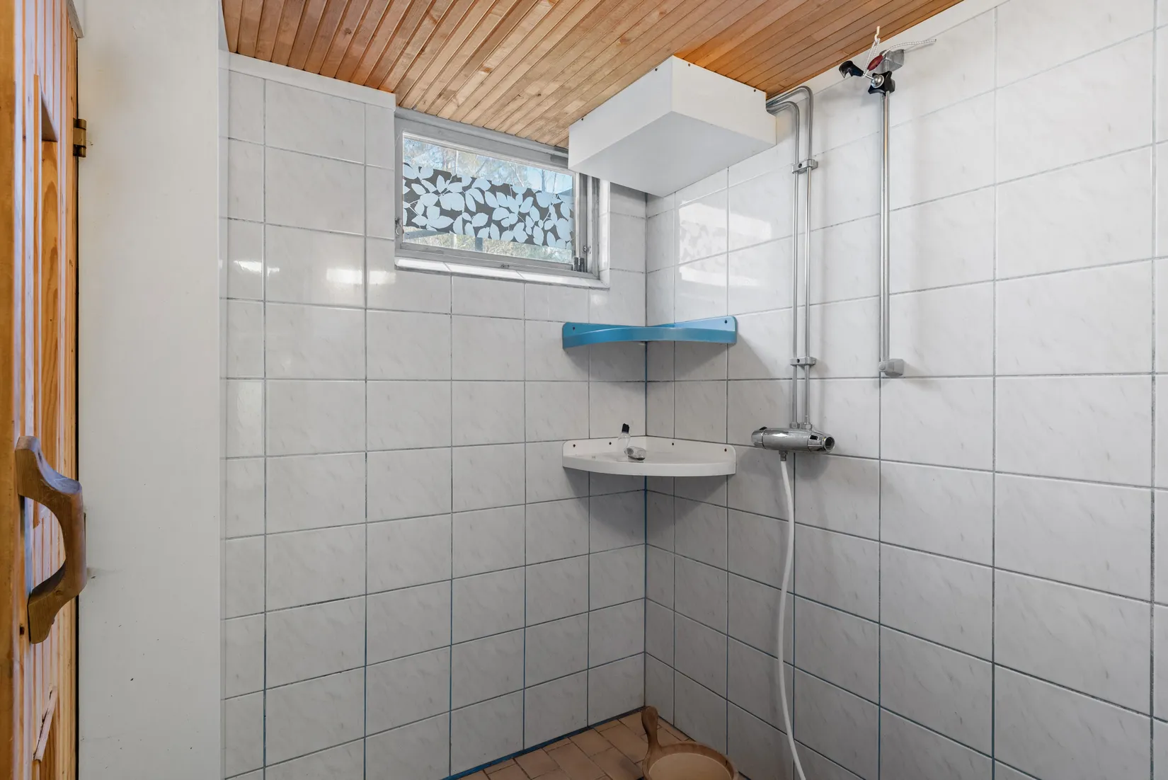 Radhus, Bergshamravägen 76B, Länna - Bergshamra, Norrtälje