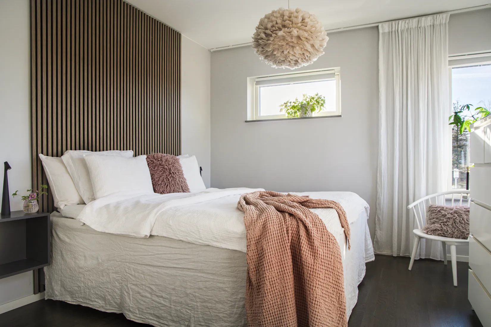 Bostadsrätt, Kaponjärsvägen 112, Marstrand - Koön, Kungälv