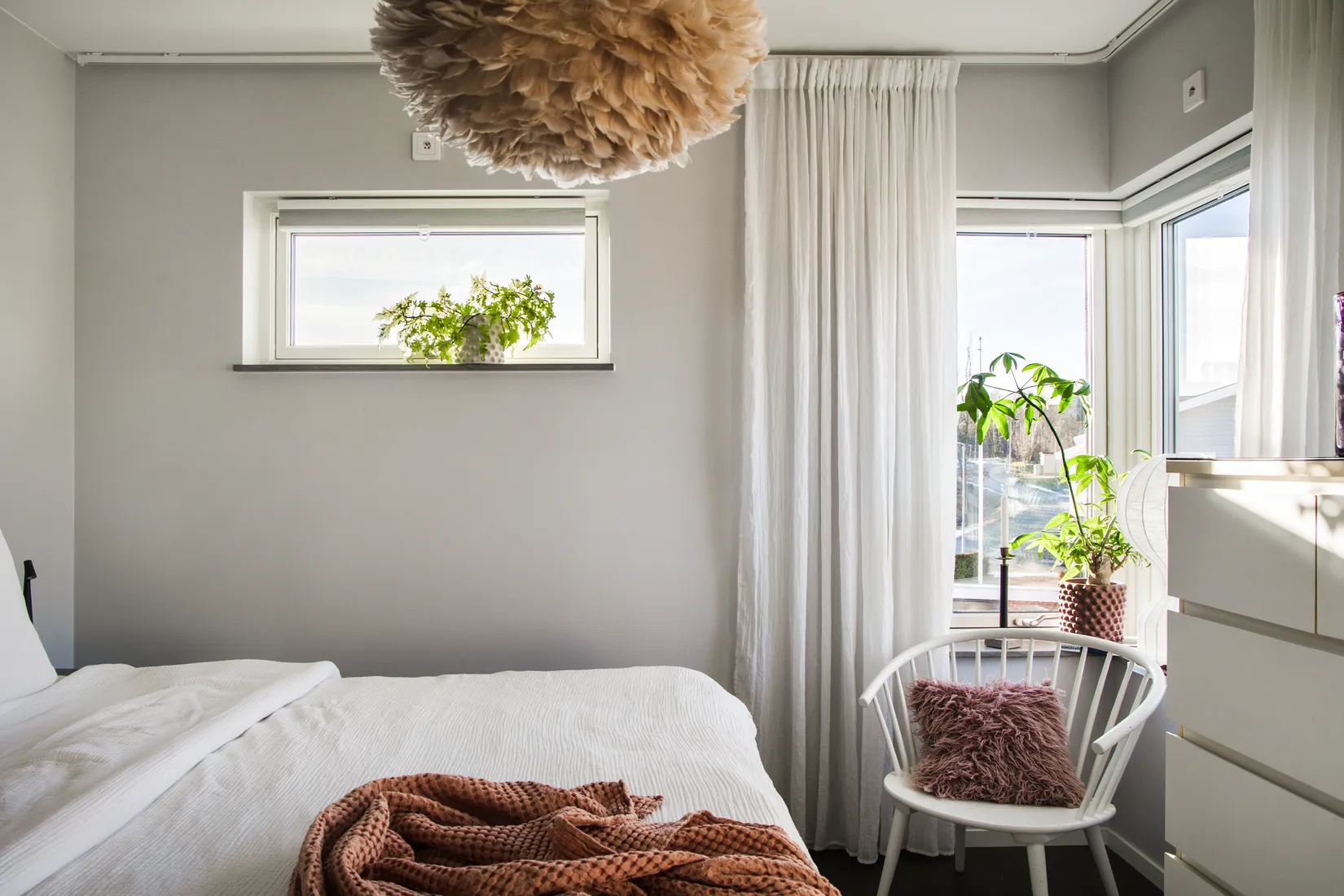 Bostadsrätt, Kaponjärsvägen 112, Marstrand - Koön, Kungälv