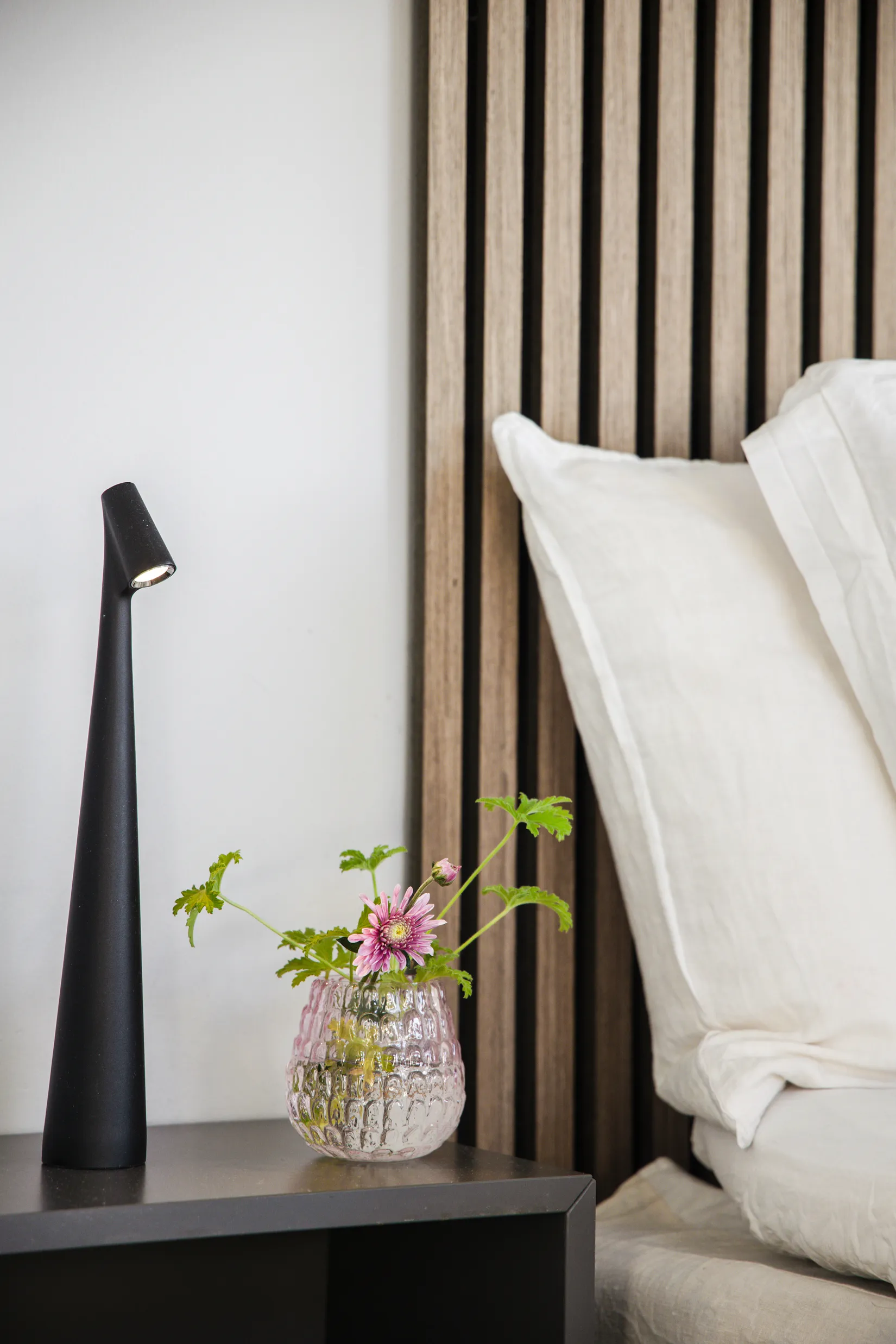 Bostadsrätt, Kaponjärsvägen 112, Marstrand - Koön, Kungälv