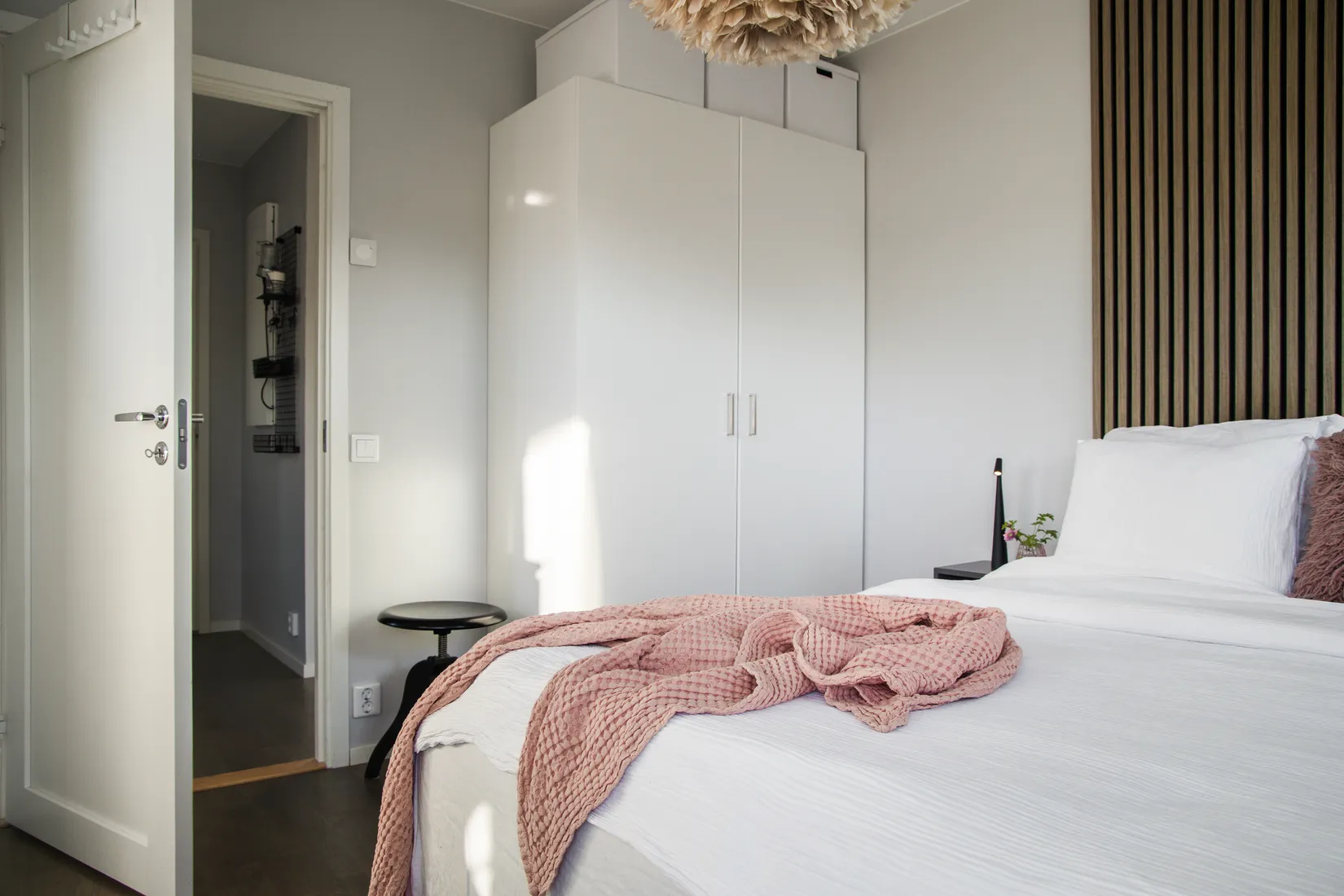 Bostadsrätt, Kaponjärsvägen 112, Marstrand - Koön, Kungälv