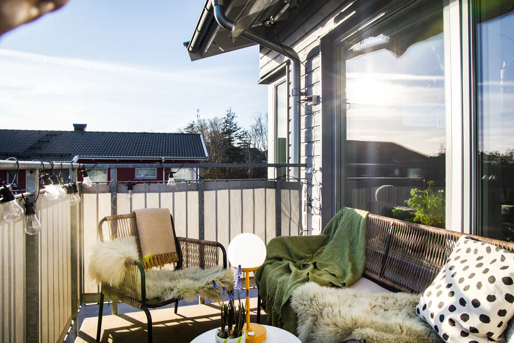 Bostadsrätt, Kaponjärsvägen 112, Marstrand - Koön, Kungälv