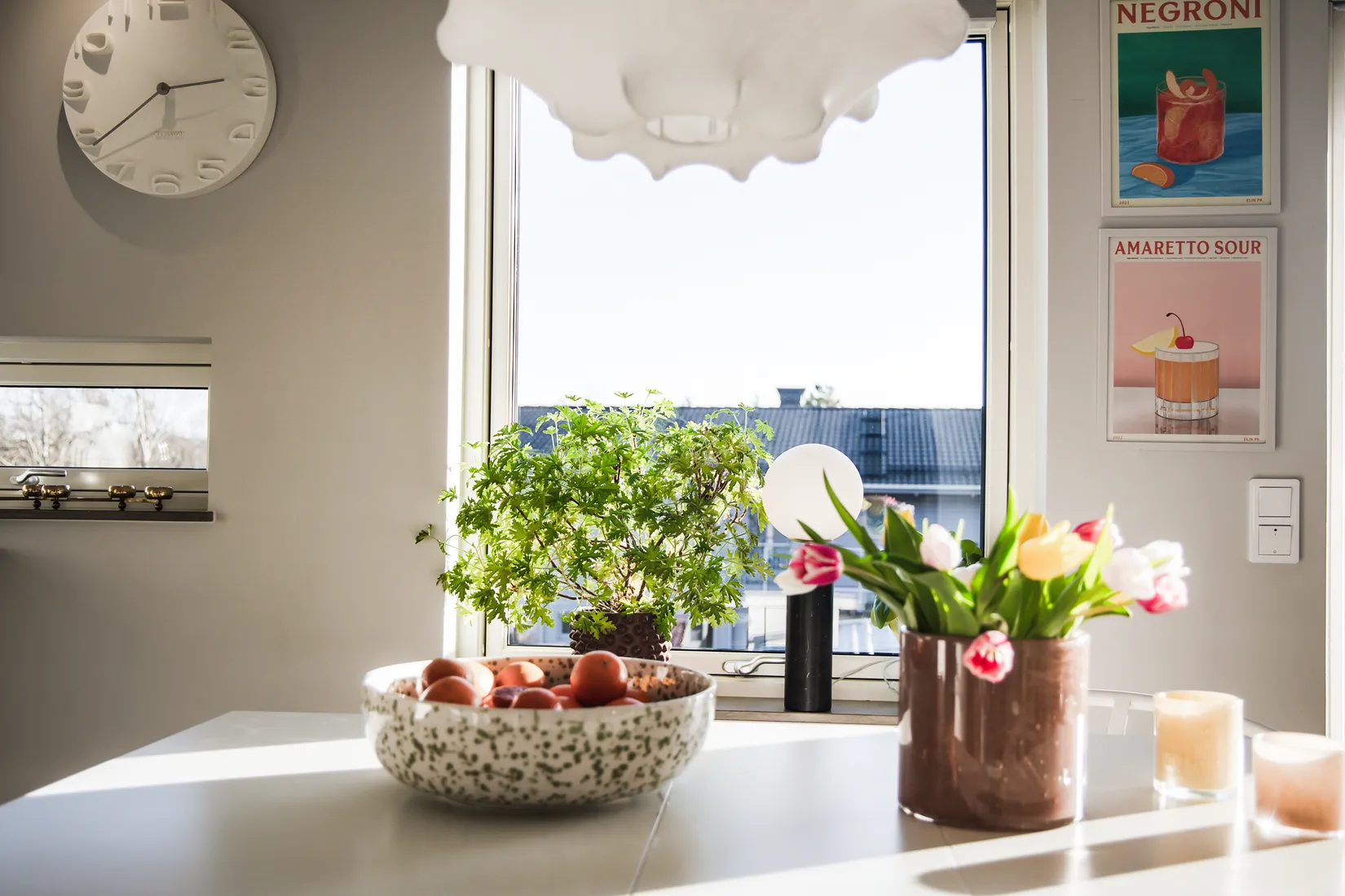 Bostadsrätt, Kaponjärsvägen 112, Marstrand - Koön, Kungälv