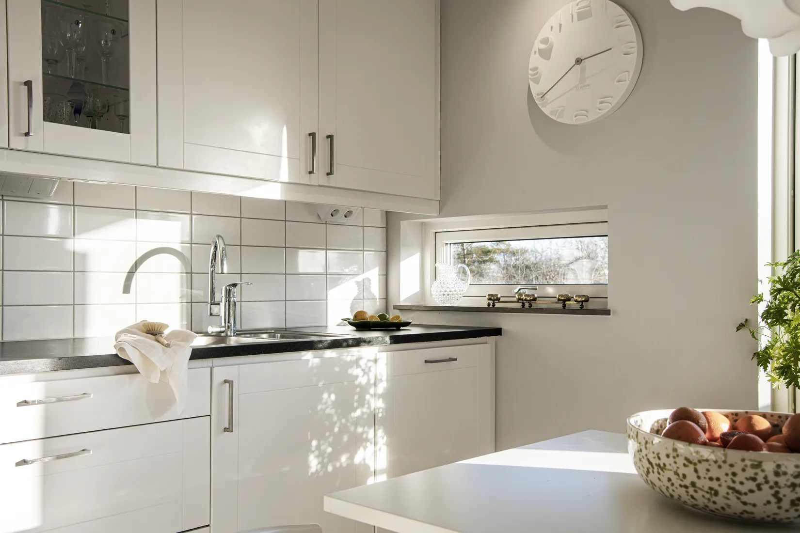 Bostadsrätt, Kaponjärsvägen 112, Marstrand - Koön, Kungälv