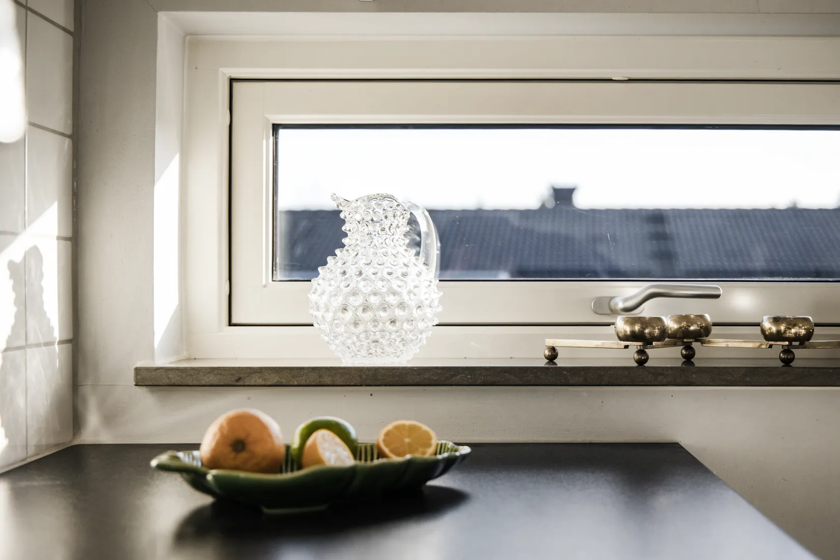 Bostadsrätt, Kaponjärsvägen 112, Marstrand - Koön, Kungälv