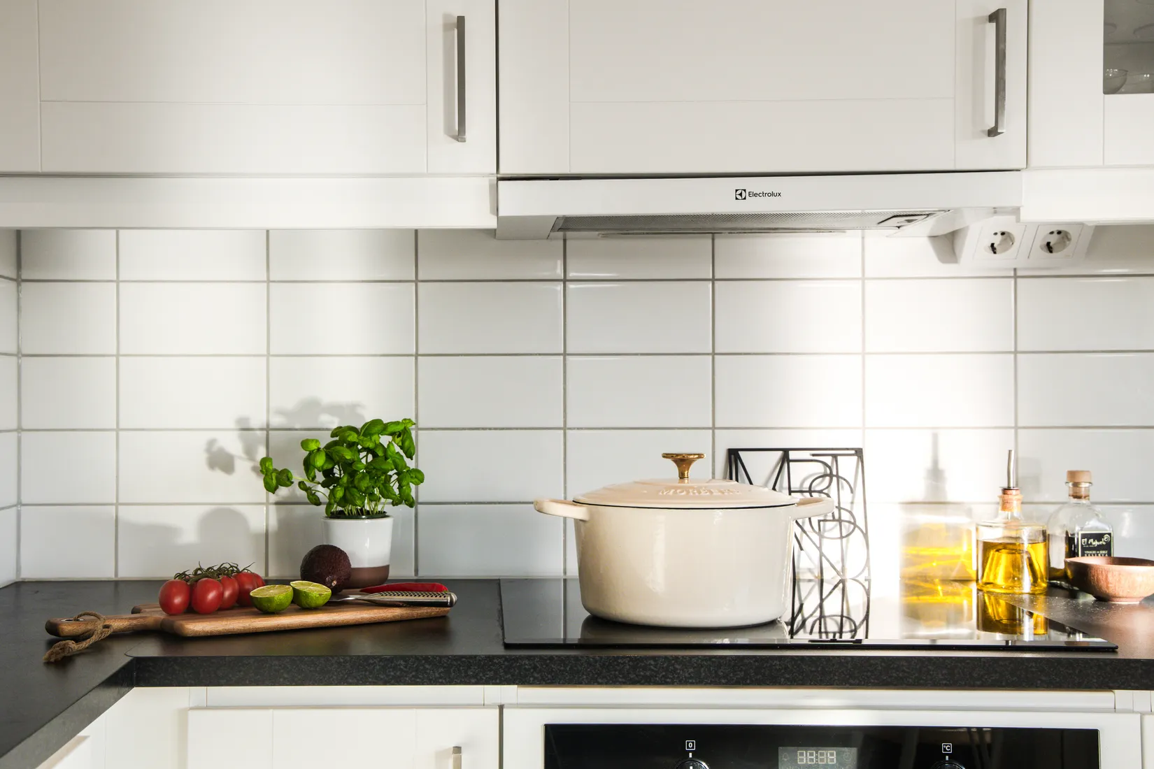 Bostadsrätt, Kaponjärsvägen 112, Marstrand - Koön, Kungälv