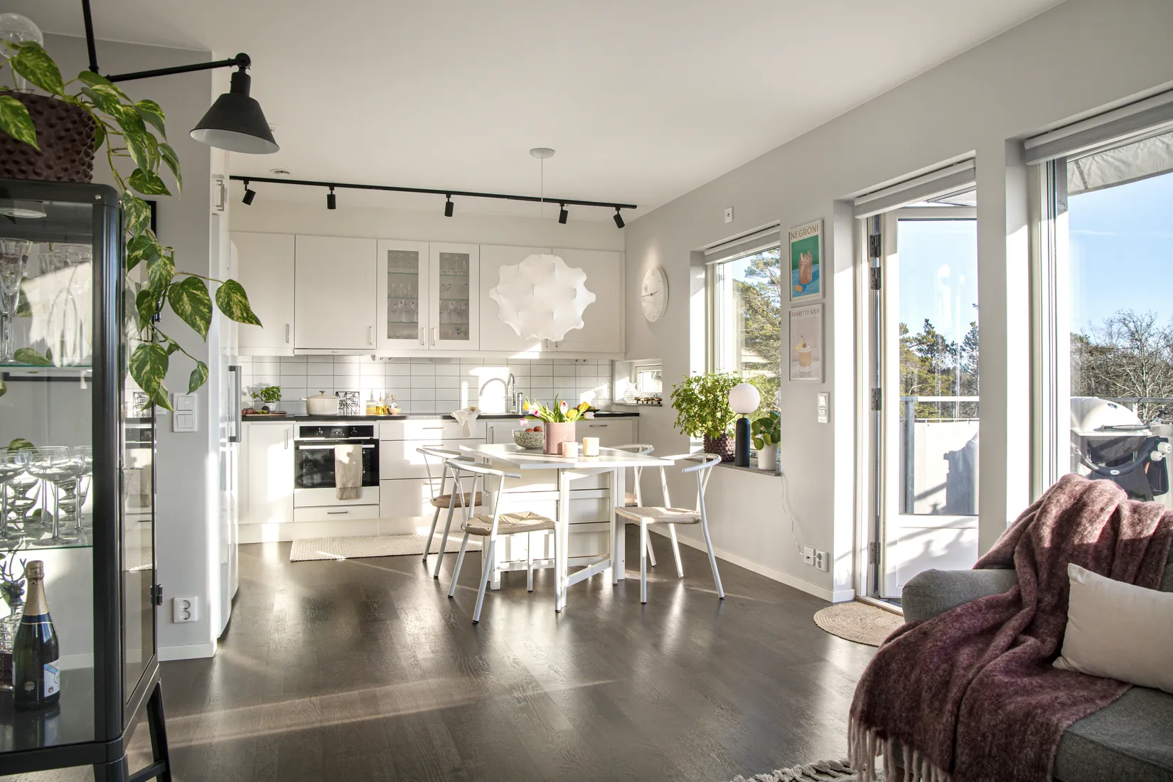 Bostadsrätt, Kaponjärsvägen 112, Marstrand - Koön, Kungälv