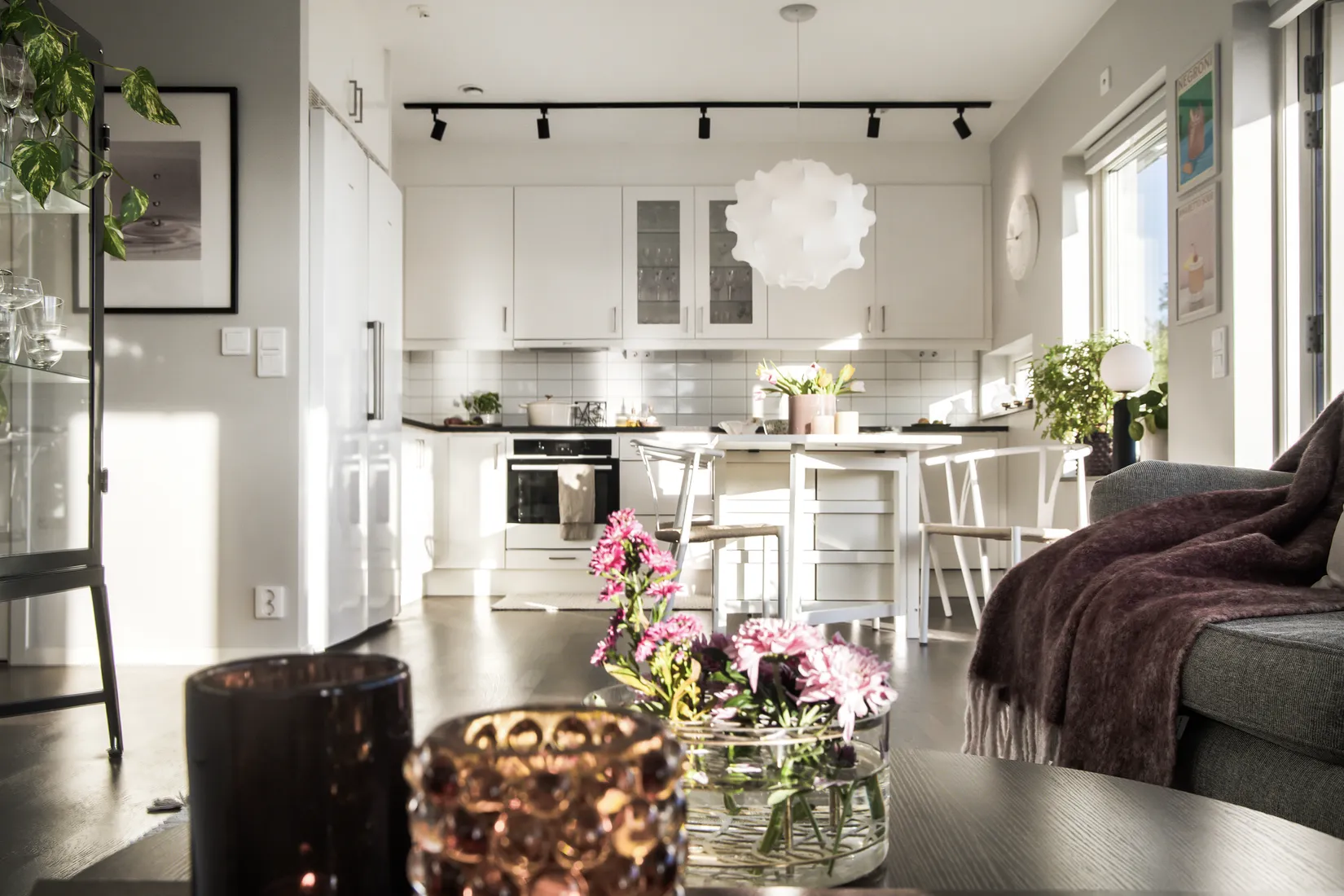 Bostadsrätt, Kaponjärsvägen 112, Marstrand - Koön, Kungälv