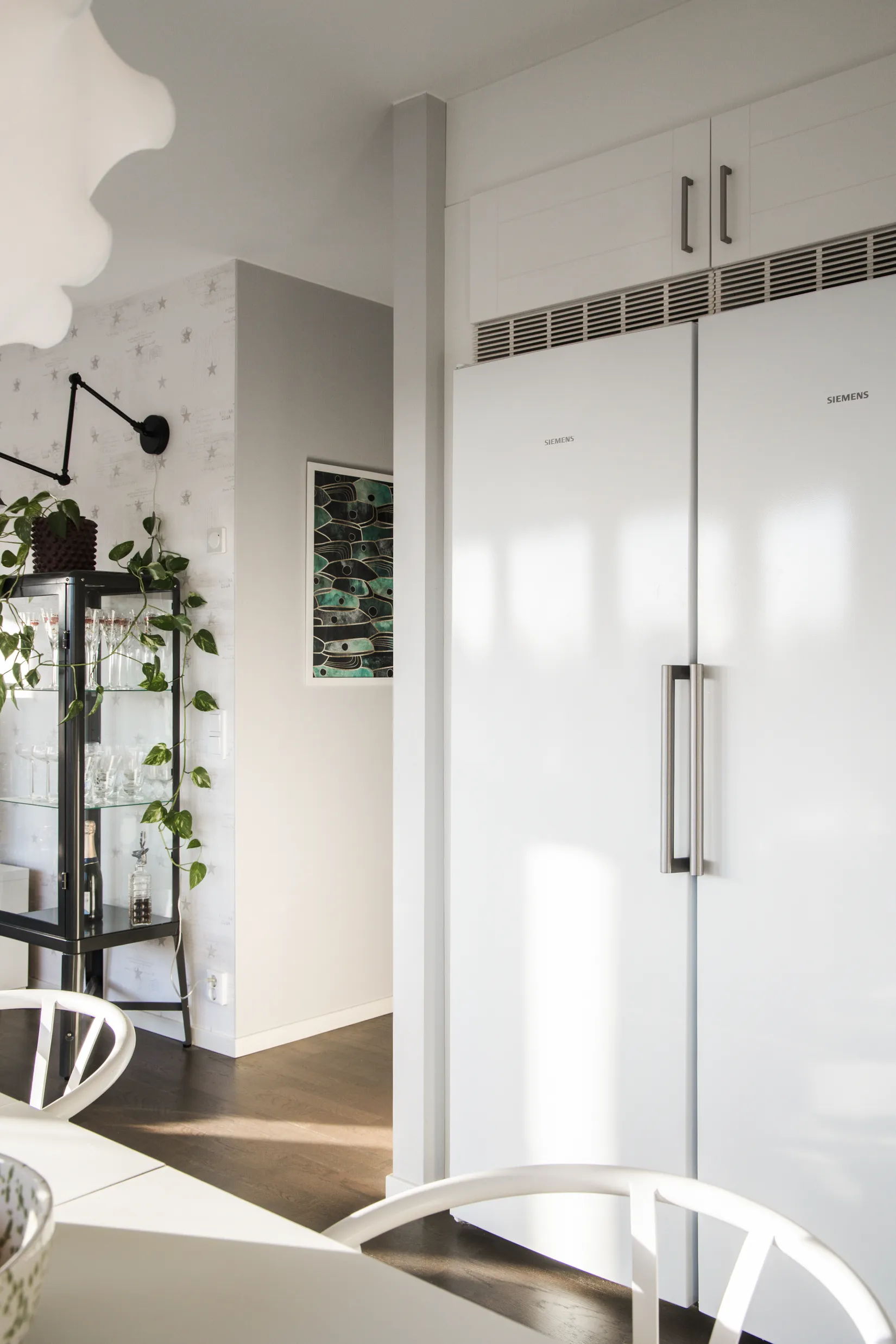 Bostadsrätt, Kaponjärsvägen 112, Marstrand - Koön, Kungälv