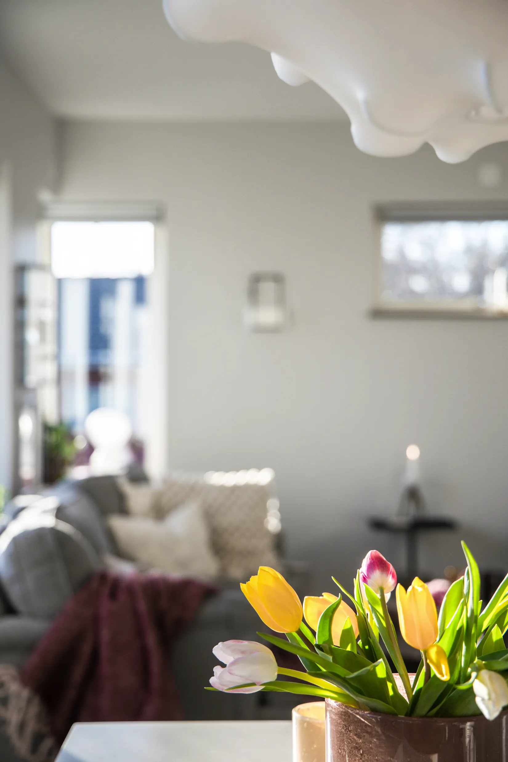 Bostadsrätt, Kaponjärsvägen 112, Marstrand - Koön, Kungälv