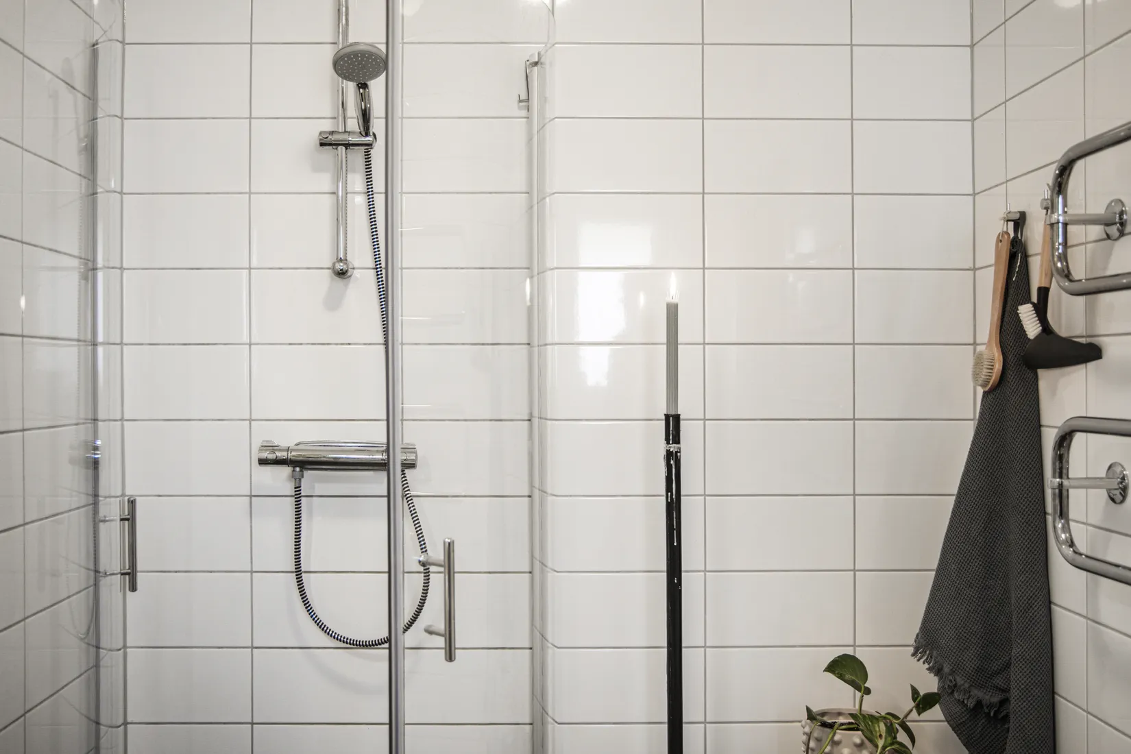 Bostadsrätt, Kaponjärsvägen 112, Marstrand - Koön, Kungälv