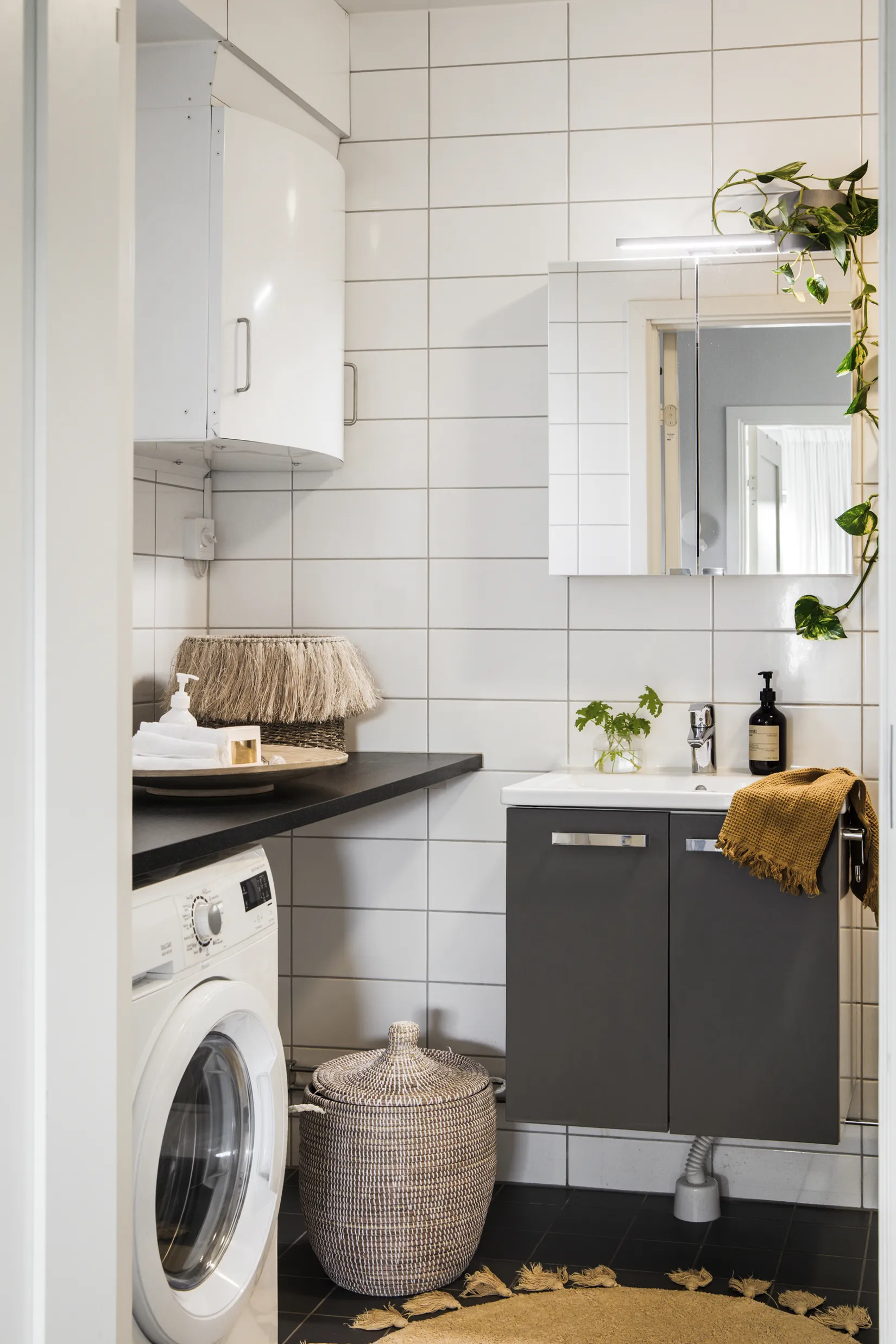 Bostadsrätt, Kaponjärsvägen 112, Marstrand - Koön, Kungälv