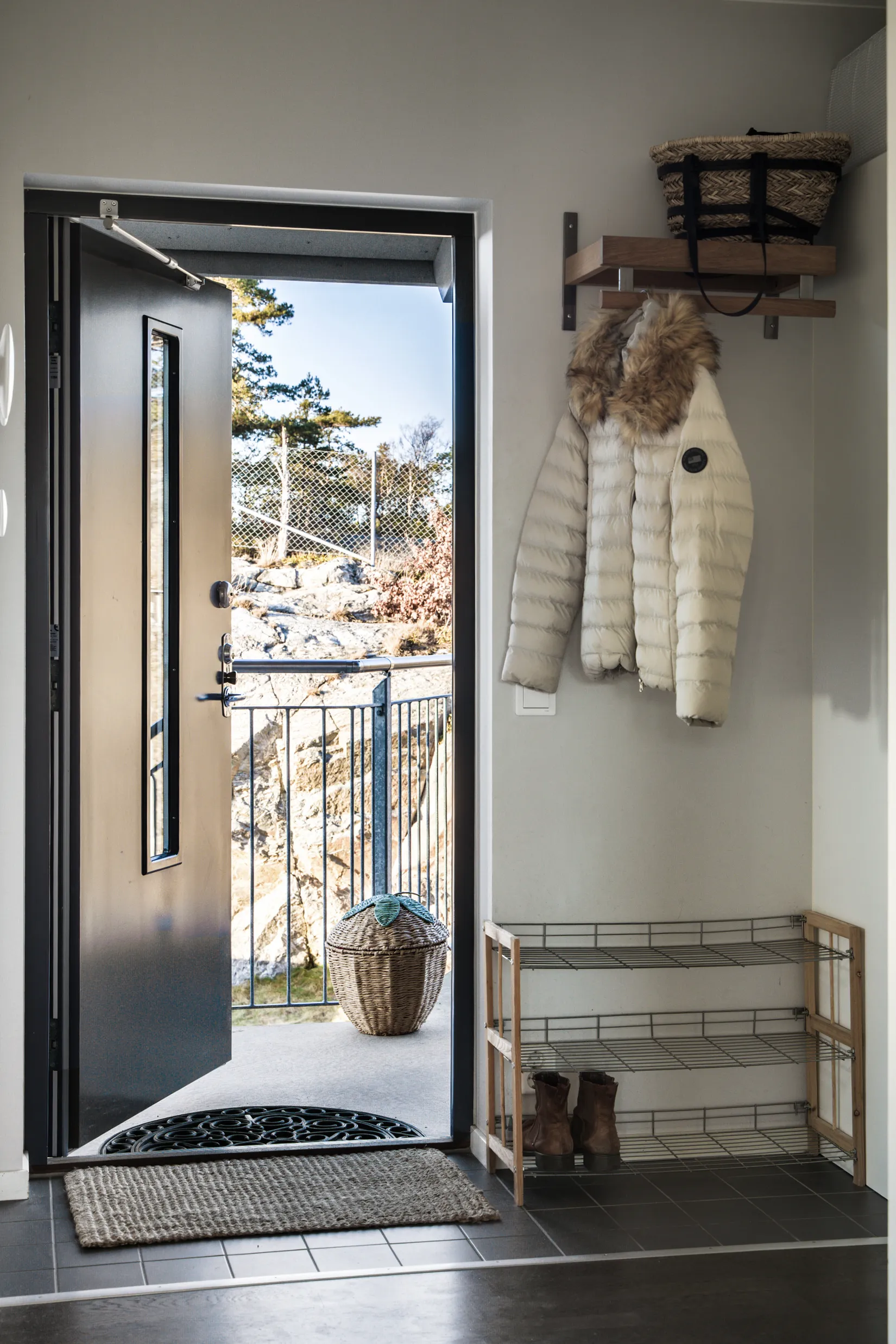 Bostadsrätt, Kaponjärsvägen 112, Marstrand - Koön, Kungälv