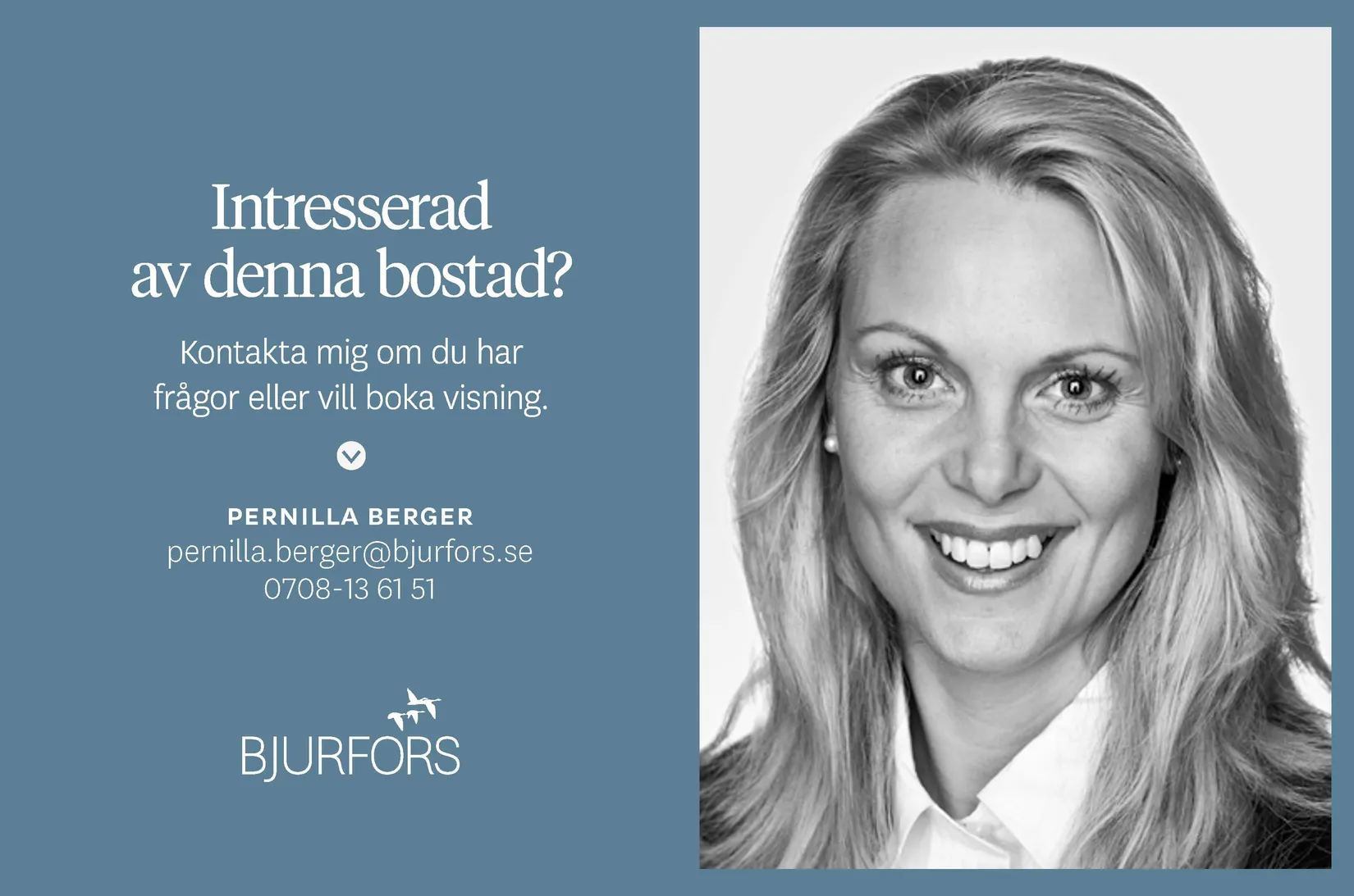 Bostadsrätt, Kaponjärsvägen 112, Marstrand - Koön, Kungälv