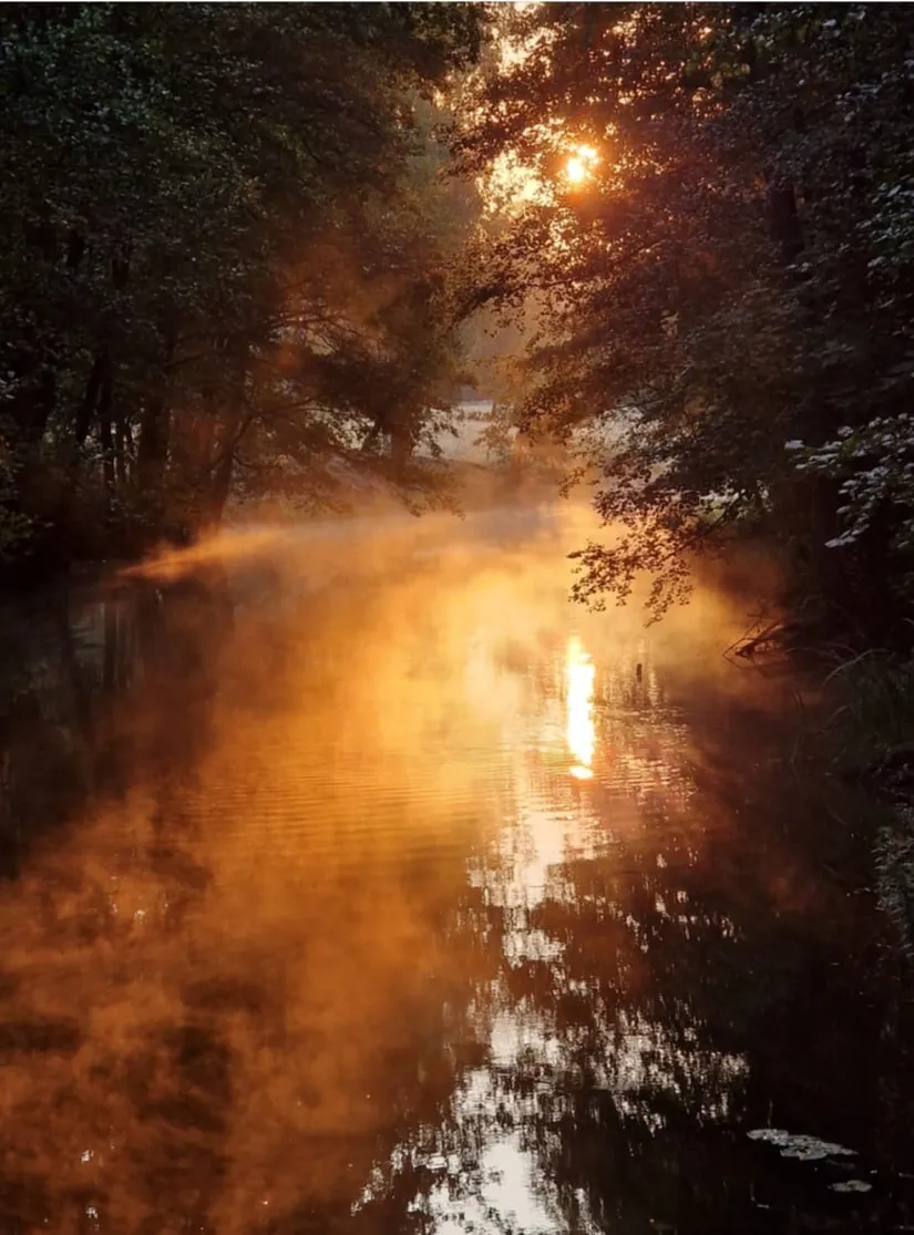 Fritidshus, Härlunda Broke Bro 10, Skara