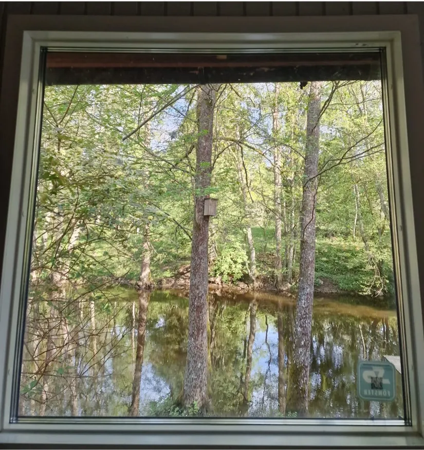 Fritidshus, Härlunda Broke Bro 10, Skara