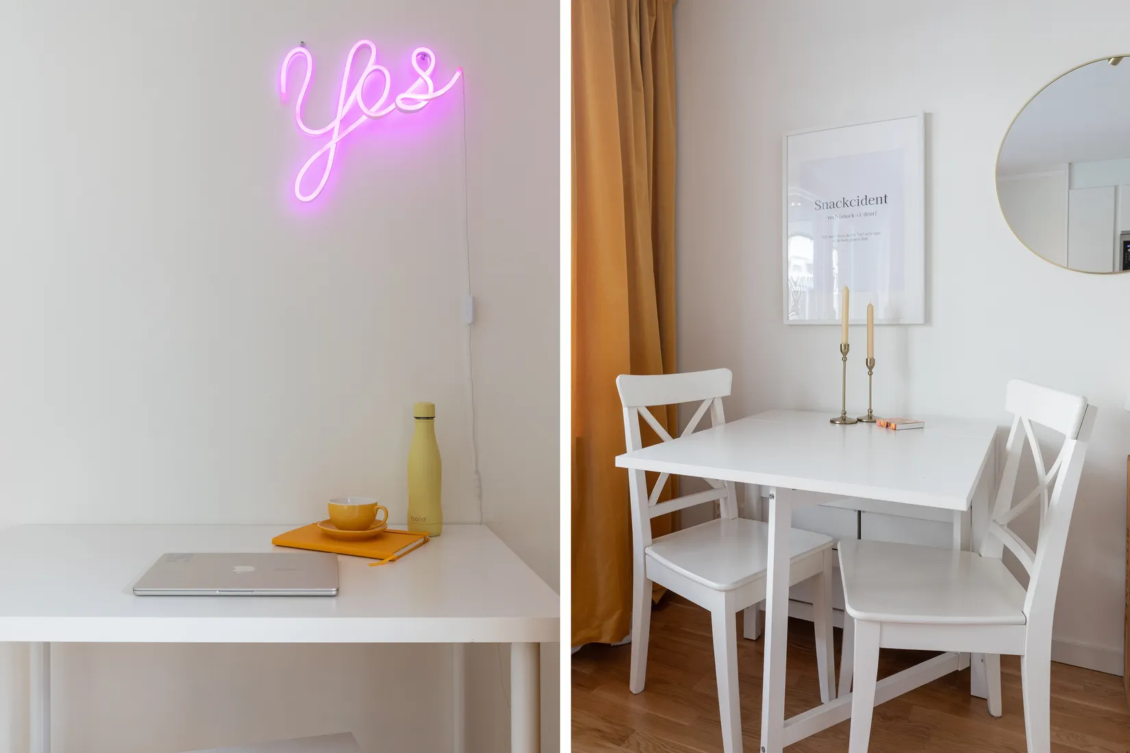 Bostadsrätt, Ladugårdsgatan 10, Ursvik, Sundbyberg