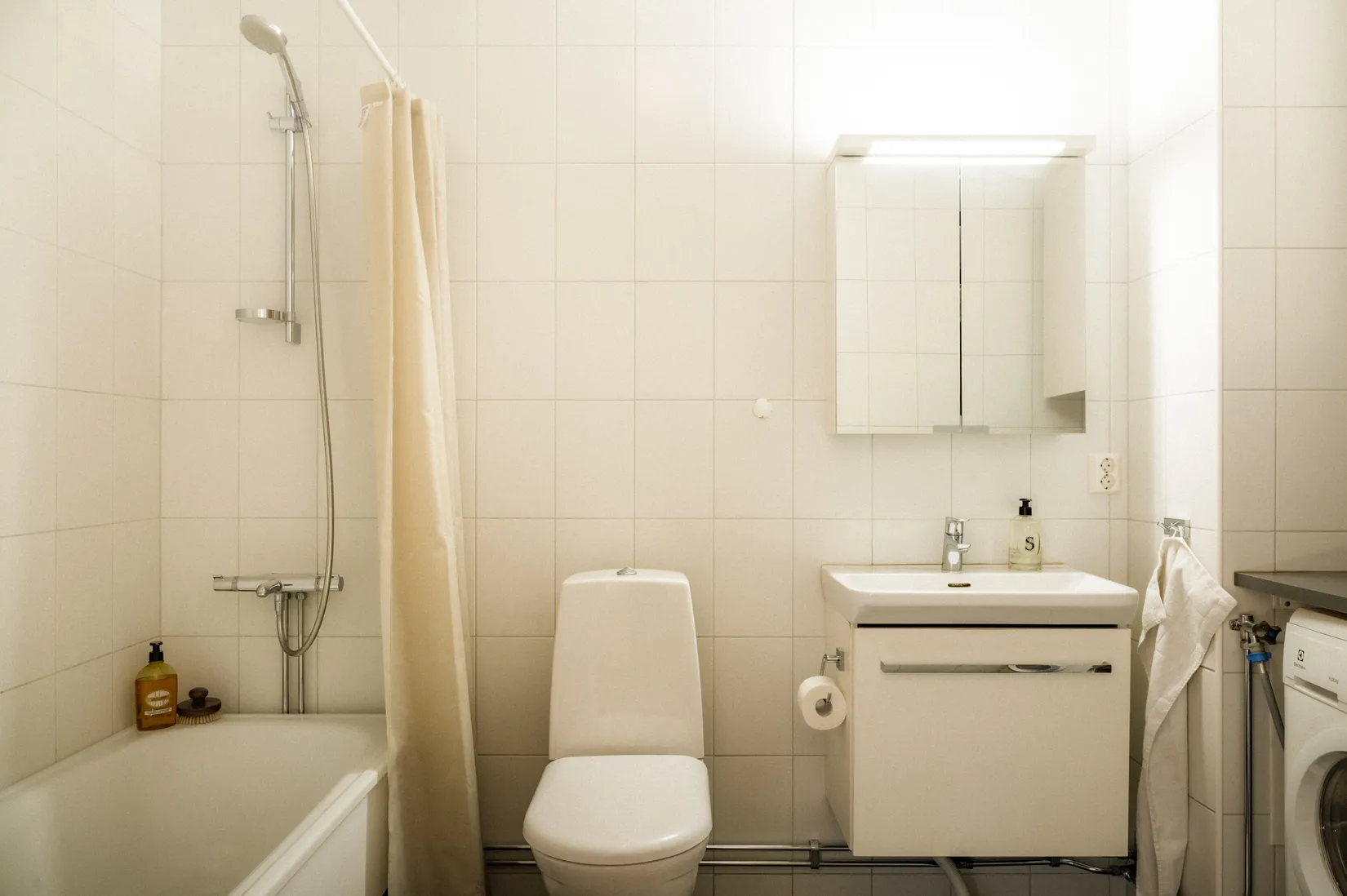 Bostadsrätt, Godtemplarvägen 9, Tollare, Nacka